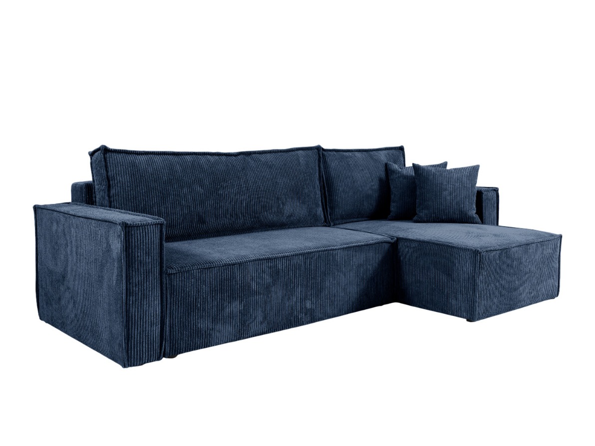 Ecksofa Franklin 147 (Poso 05)