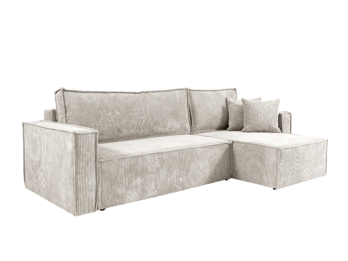 Ecksofa Franklin 147 (Poso 100)