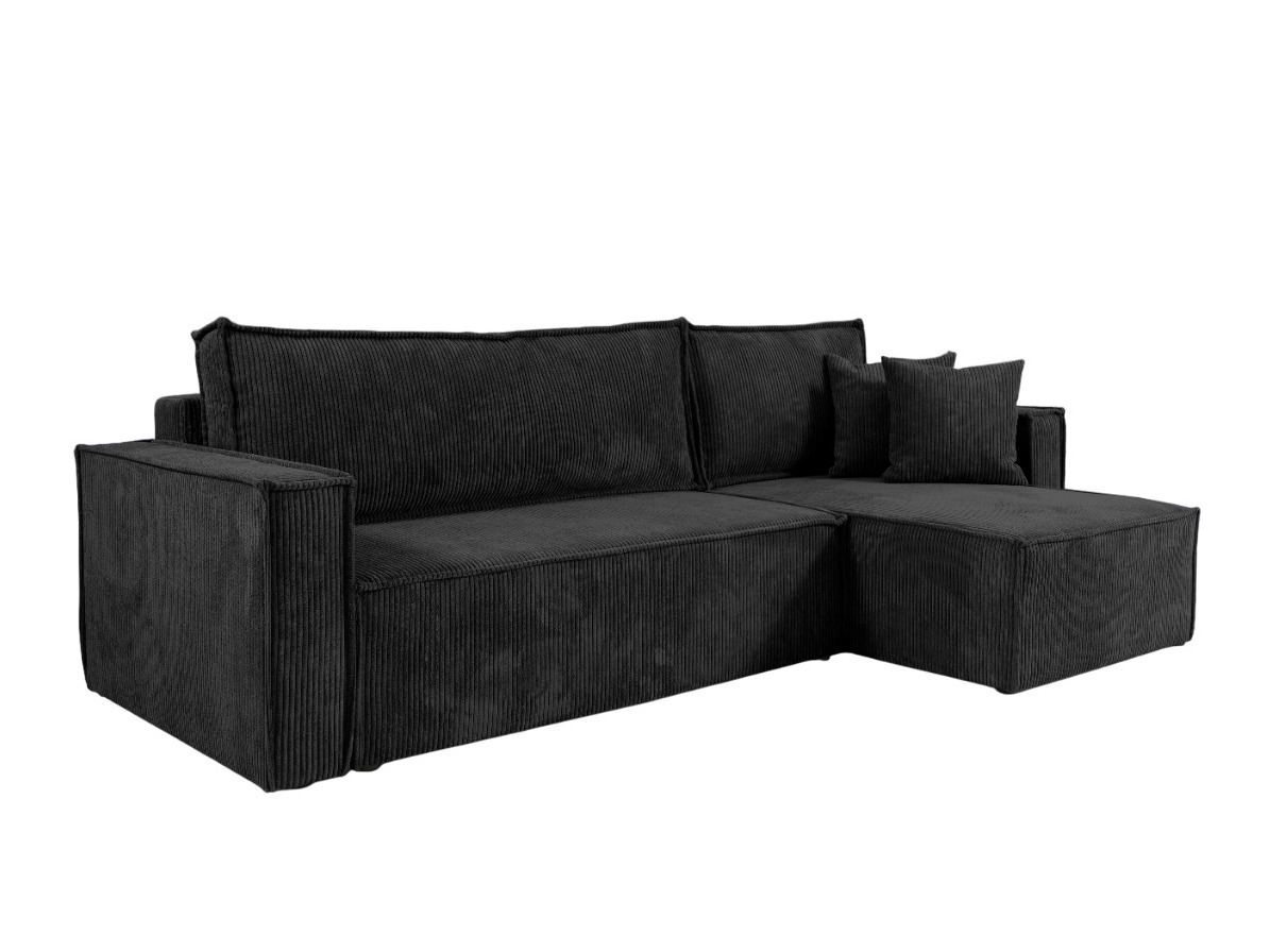 Ecksofa Franklin 147 (Poso 135)