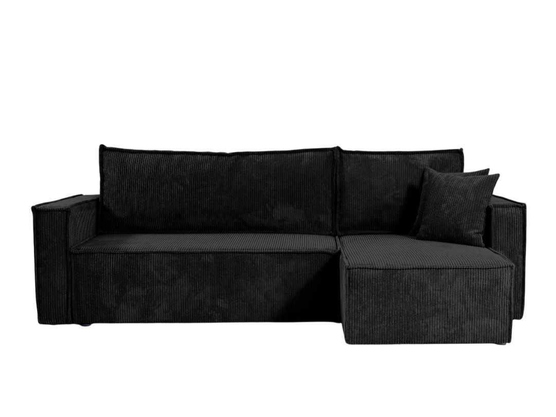 Ecksofa Franklin 147 (Poso 135)