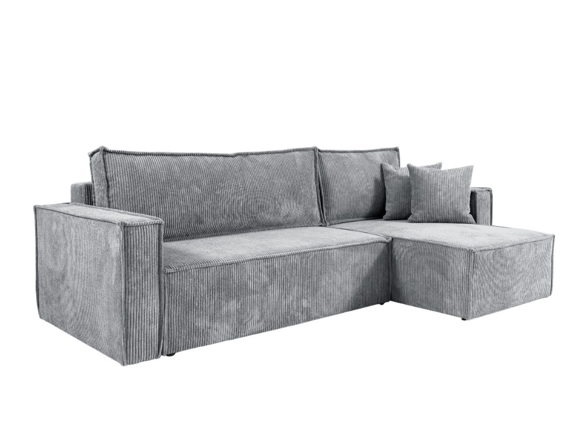 Ecksofa Franklin 147 (Poso 55)