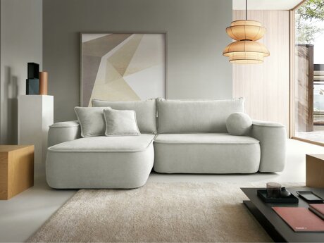 Ecksofa TrendyNest 112 (Curio 02)