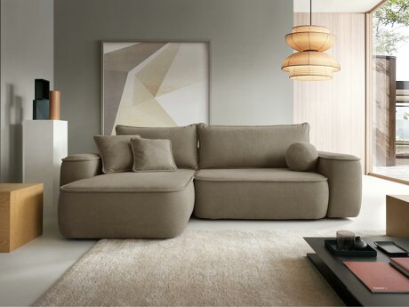 Ecksofa TrendyNest 112 (Curio 20)