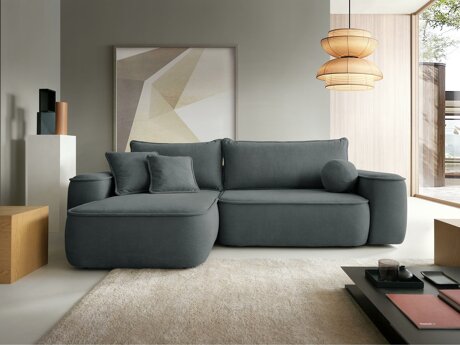 Ecksofa TrendyNest 112 (Curio 97)