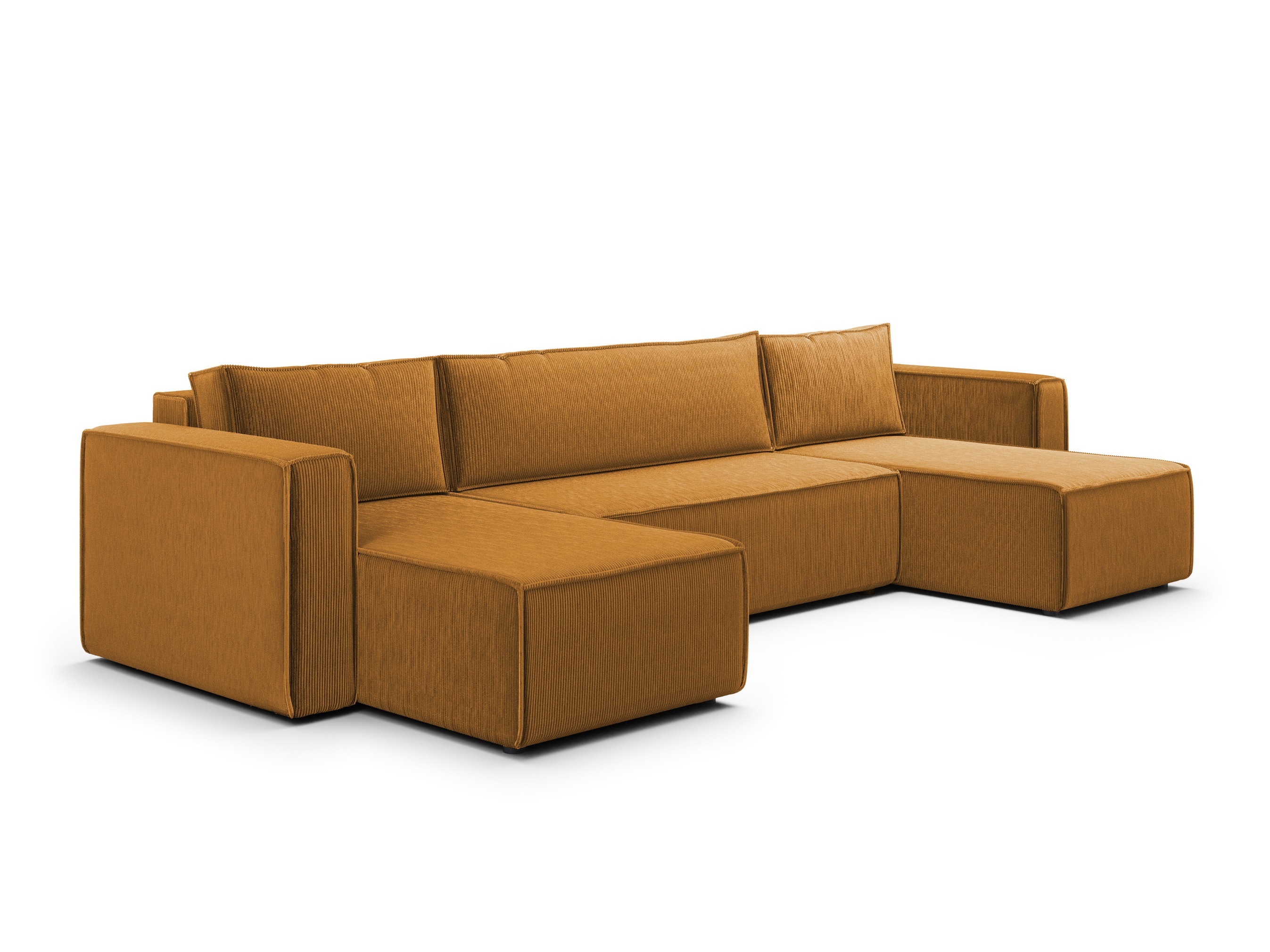 Ecksofa Franklin 151 (Poso 01)