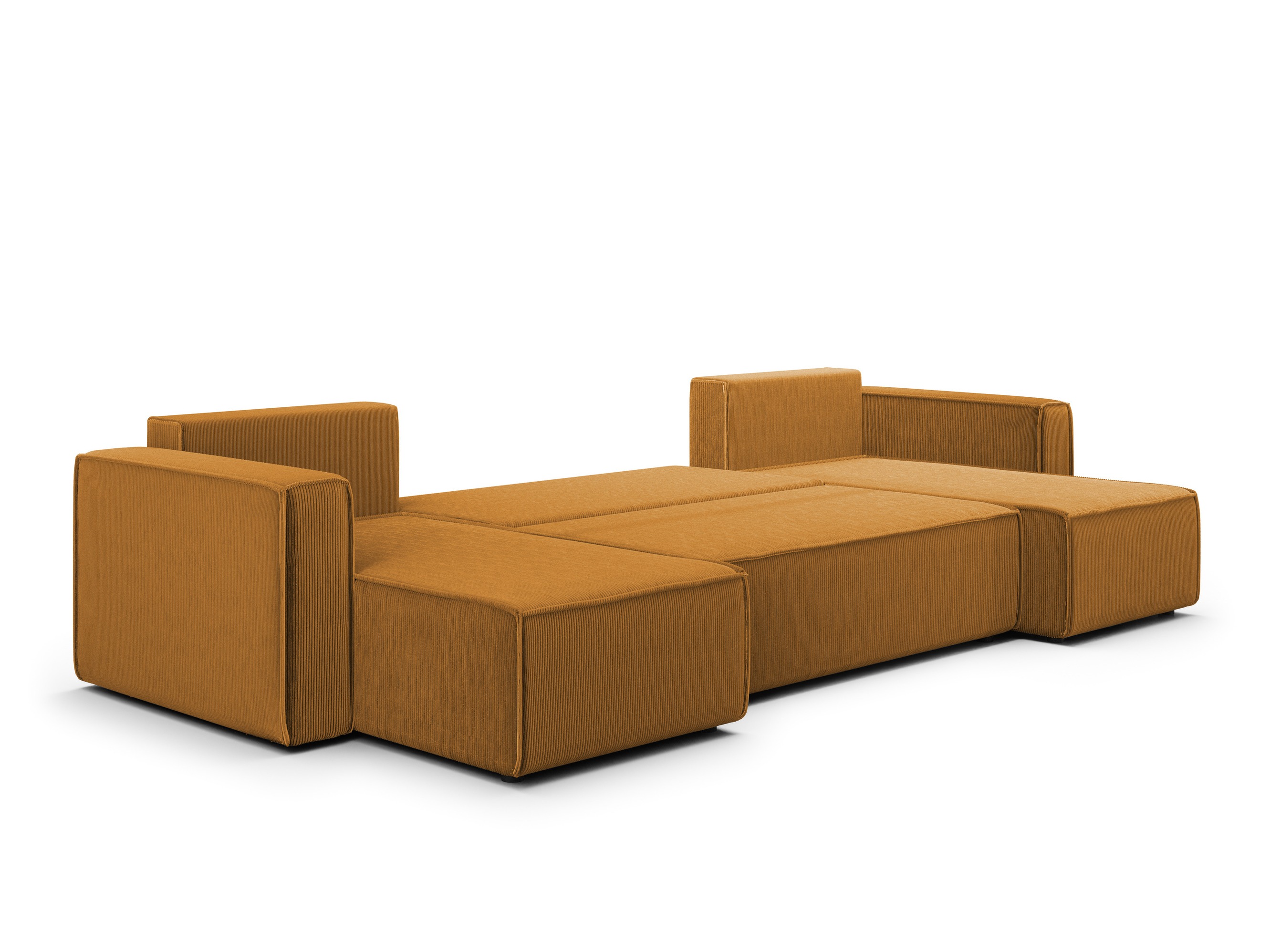 Ecksofa Franklin 151 (Poso 01)