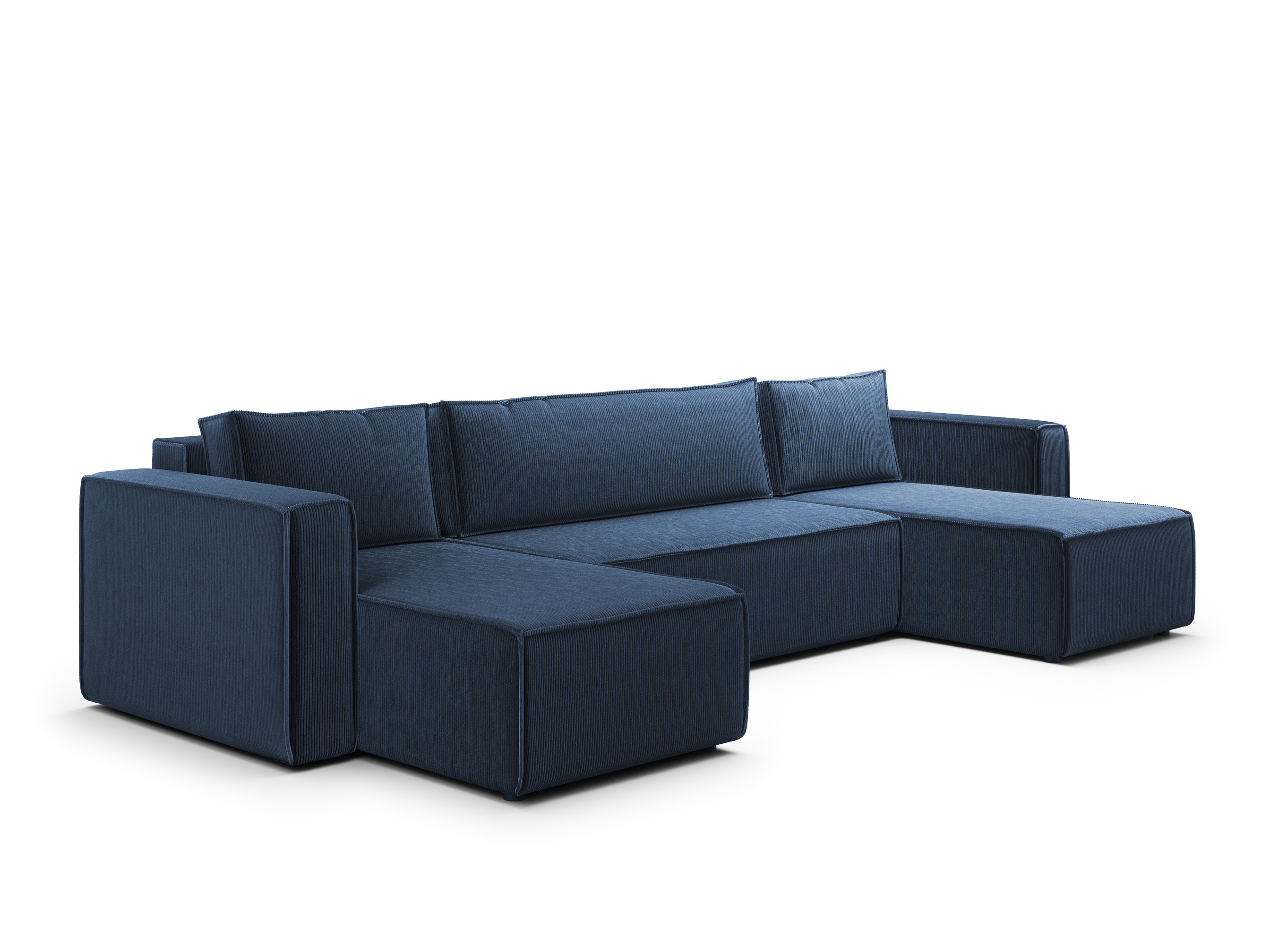 Ecksofa Franklin 151 (Poso 05)