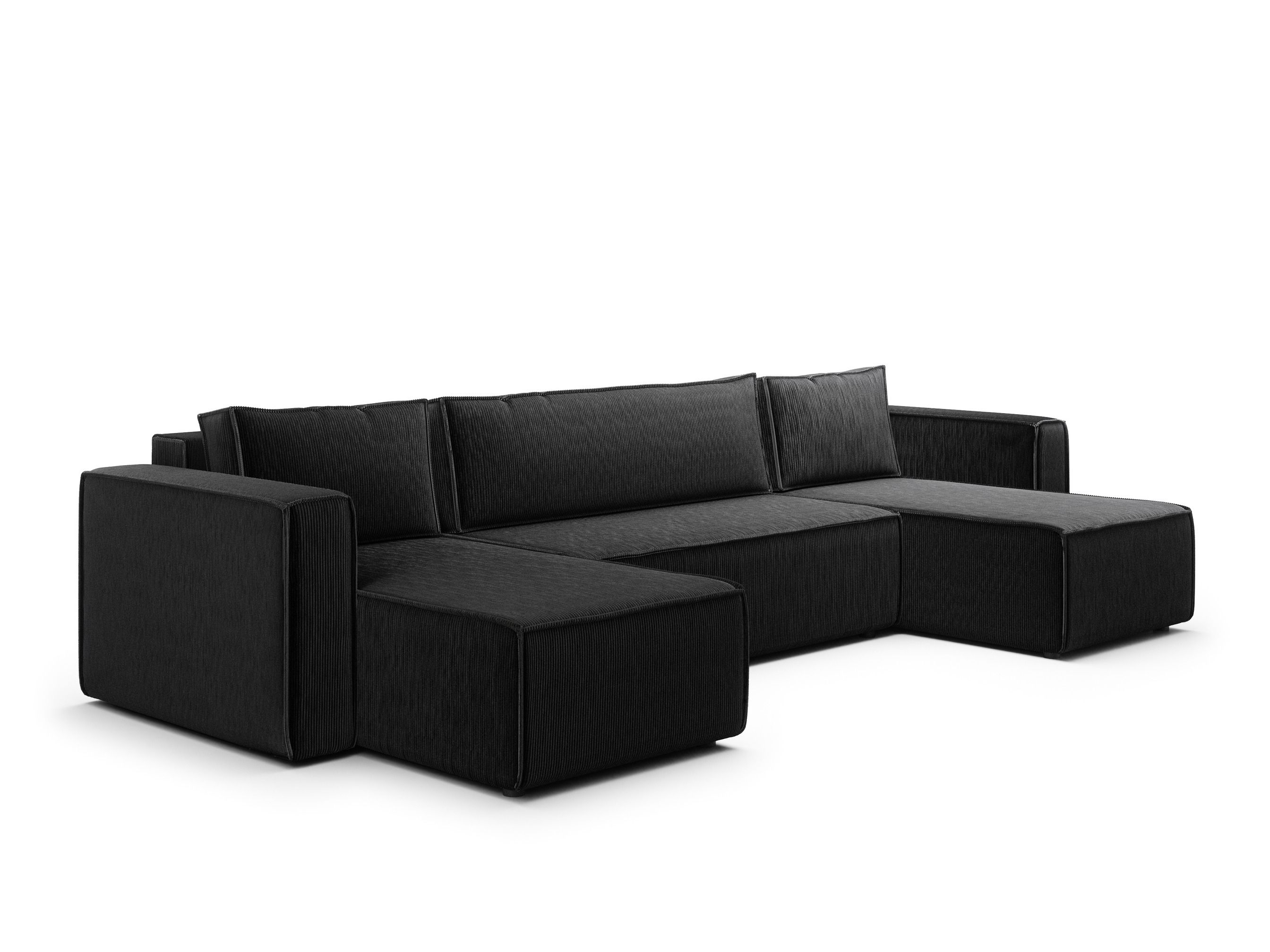 Ecksofa Franklin 151 (Poso 135)