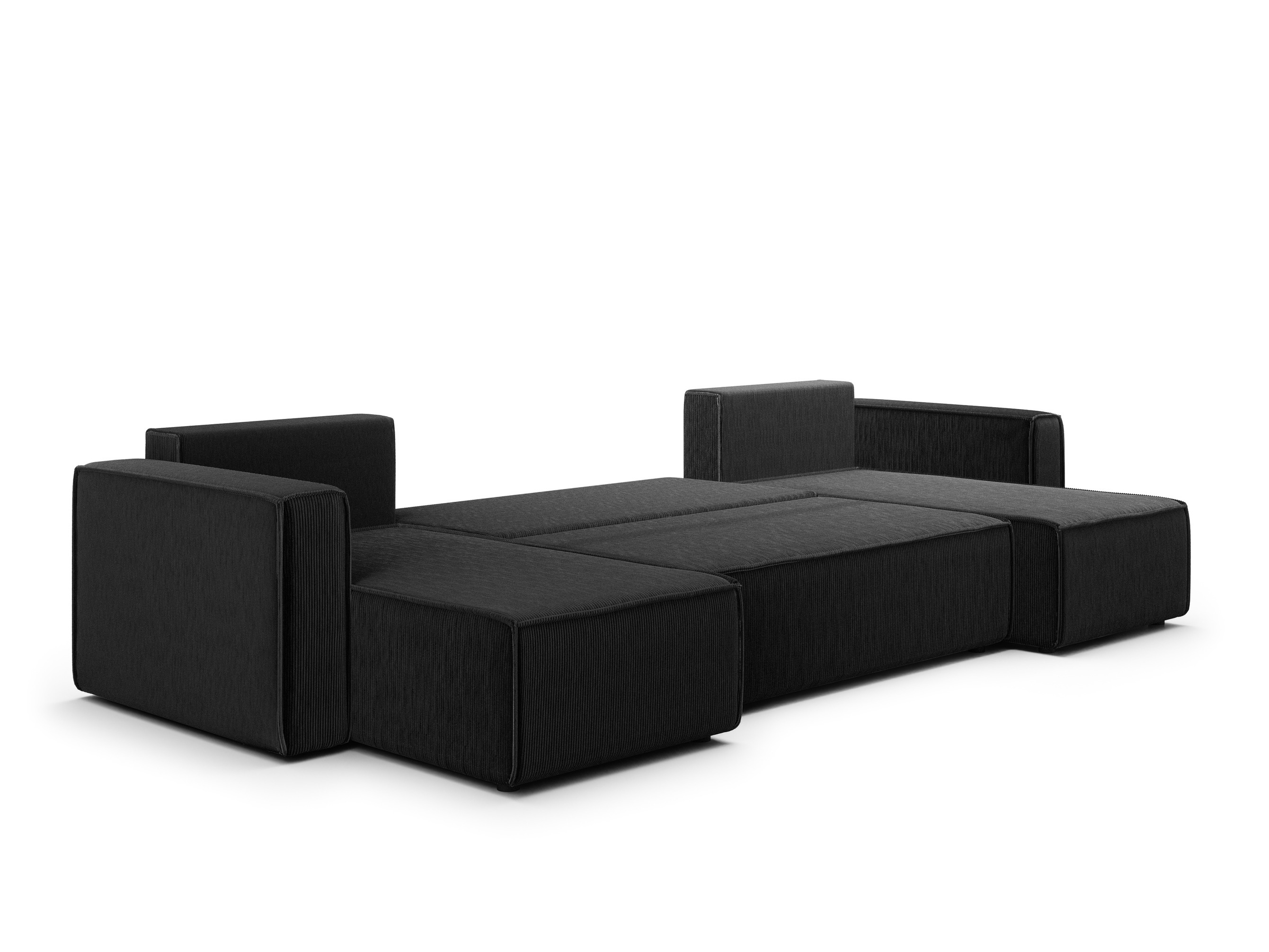 Ecksofa Franklin 151 (Poso 135)