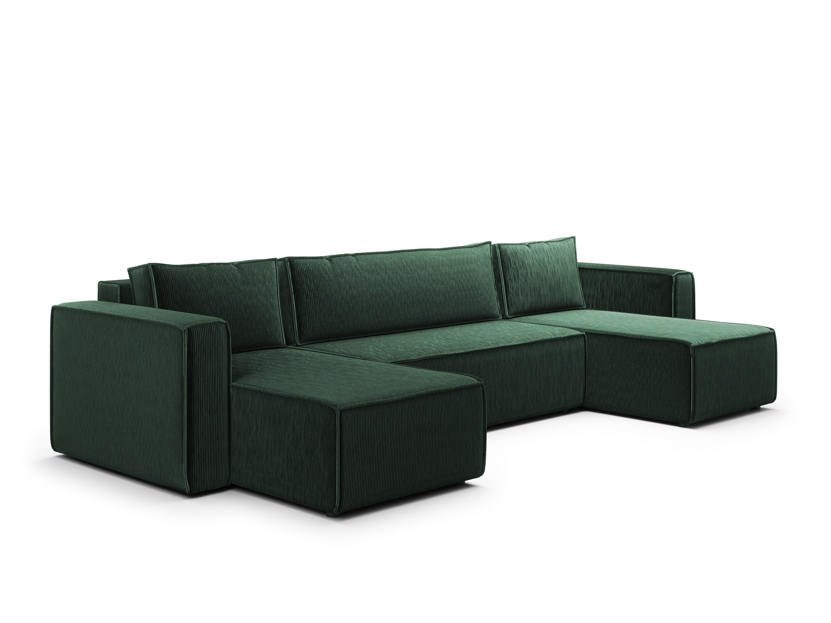Ecksofa Franklin 151 (Poso 14)