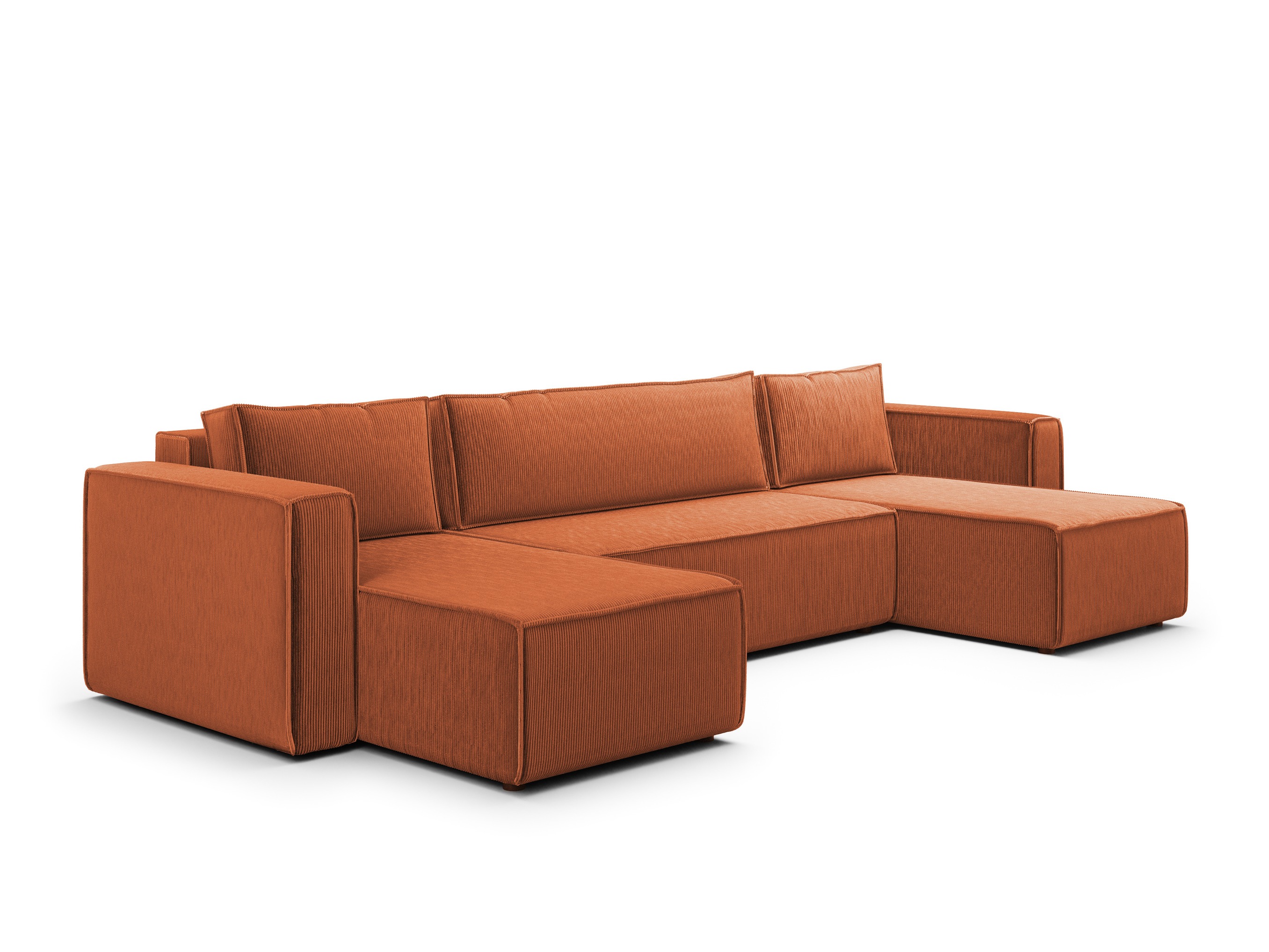 Ecksofa Franklin 151 (Poso 41)
