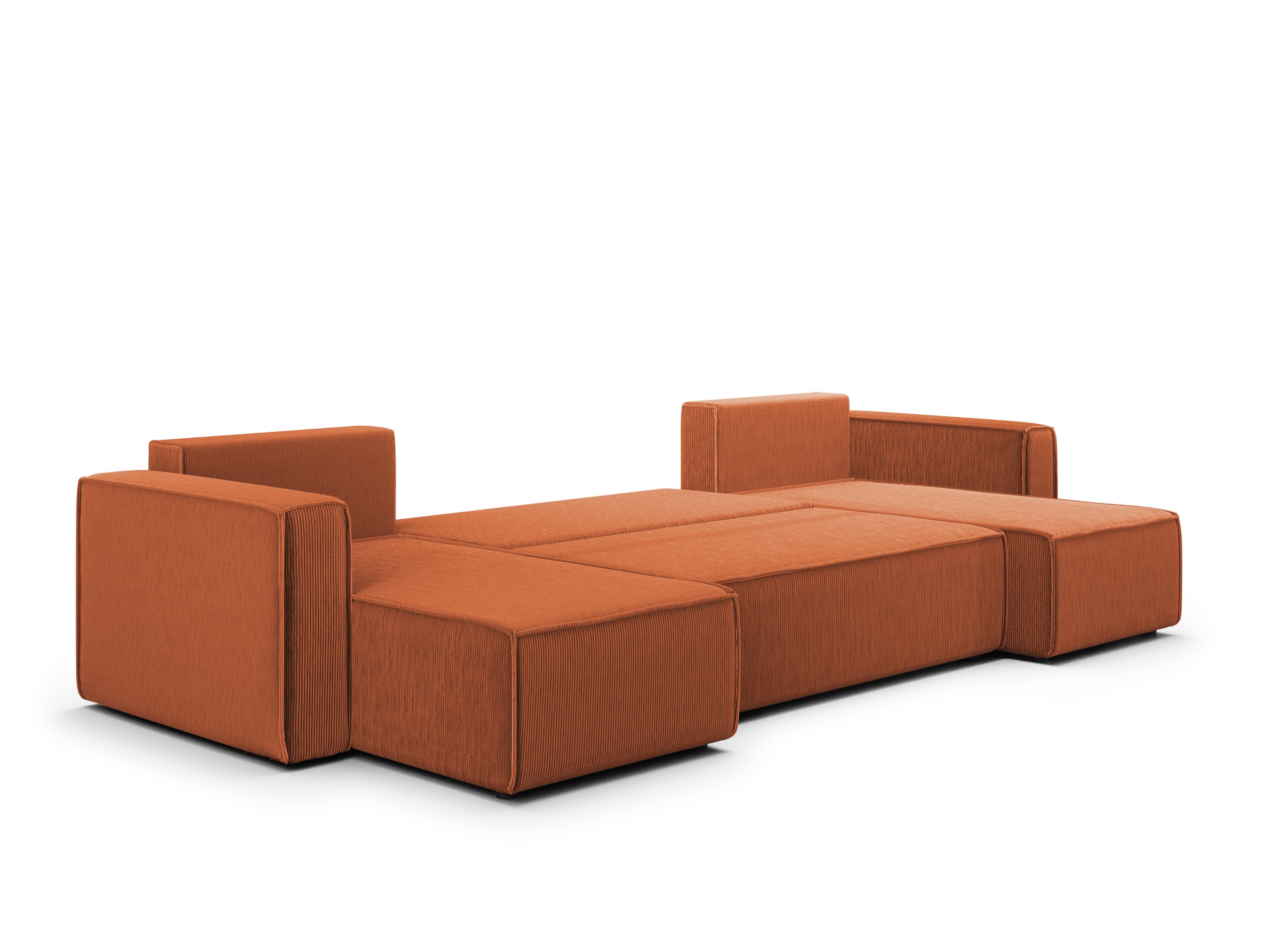 Ecksofa Franklin 151 (Poso 41)