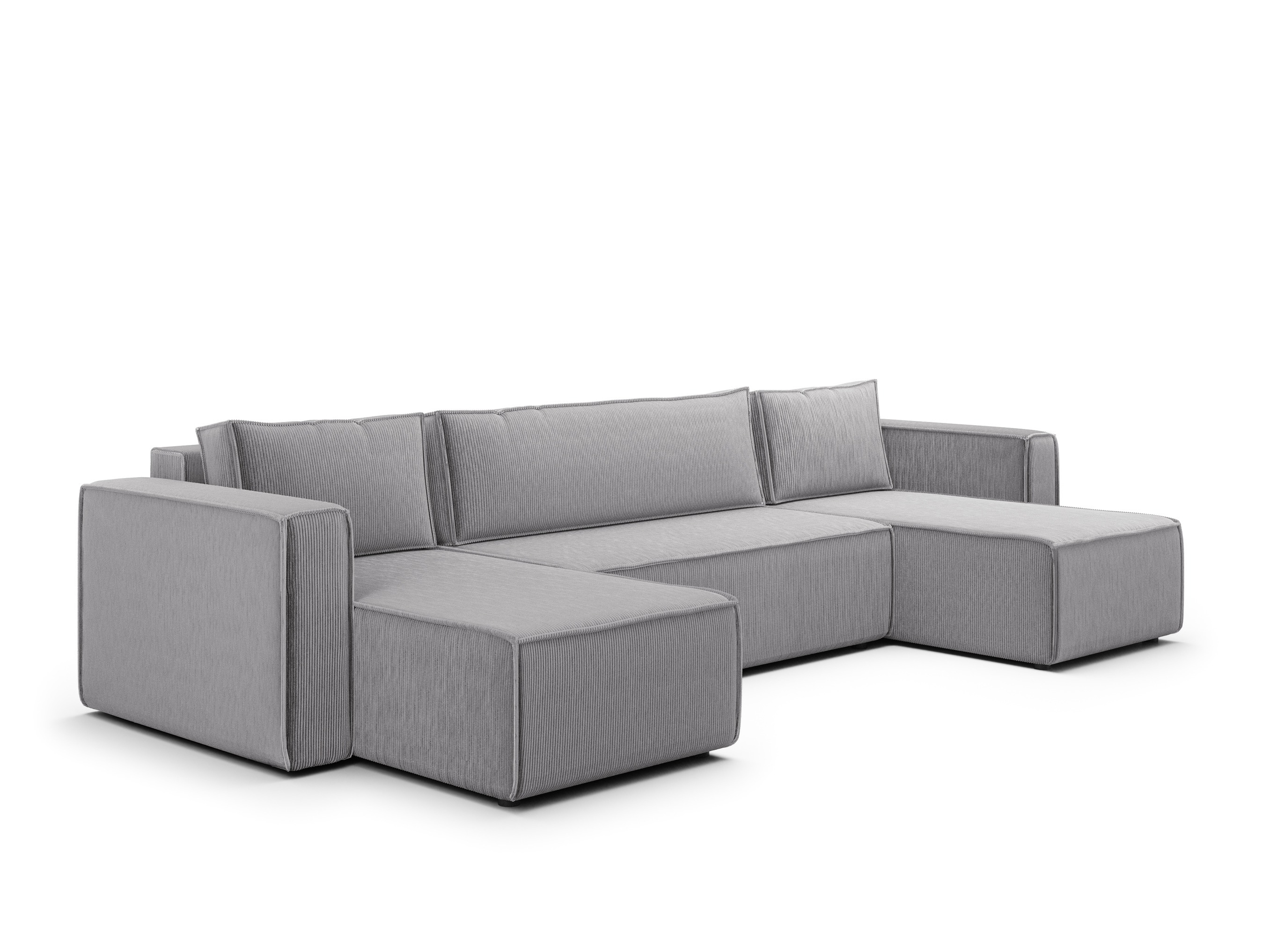 Ecksofa Franklin 151 (Poso 55)