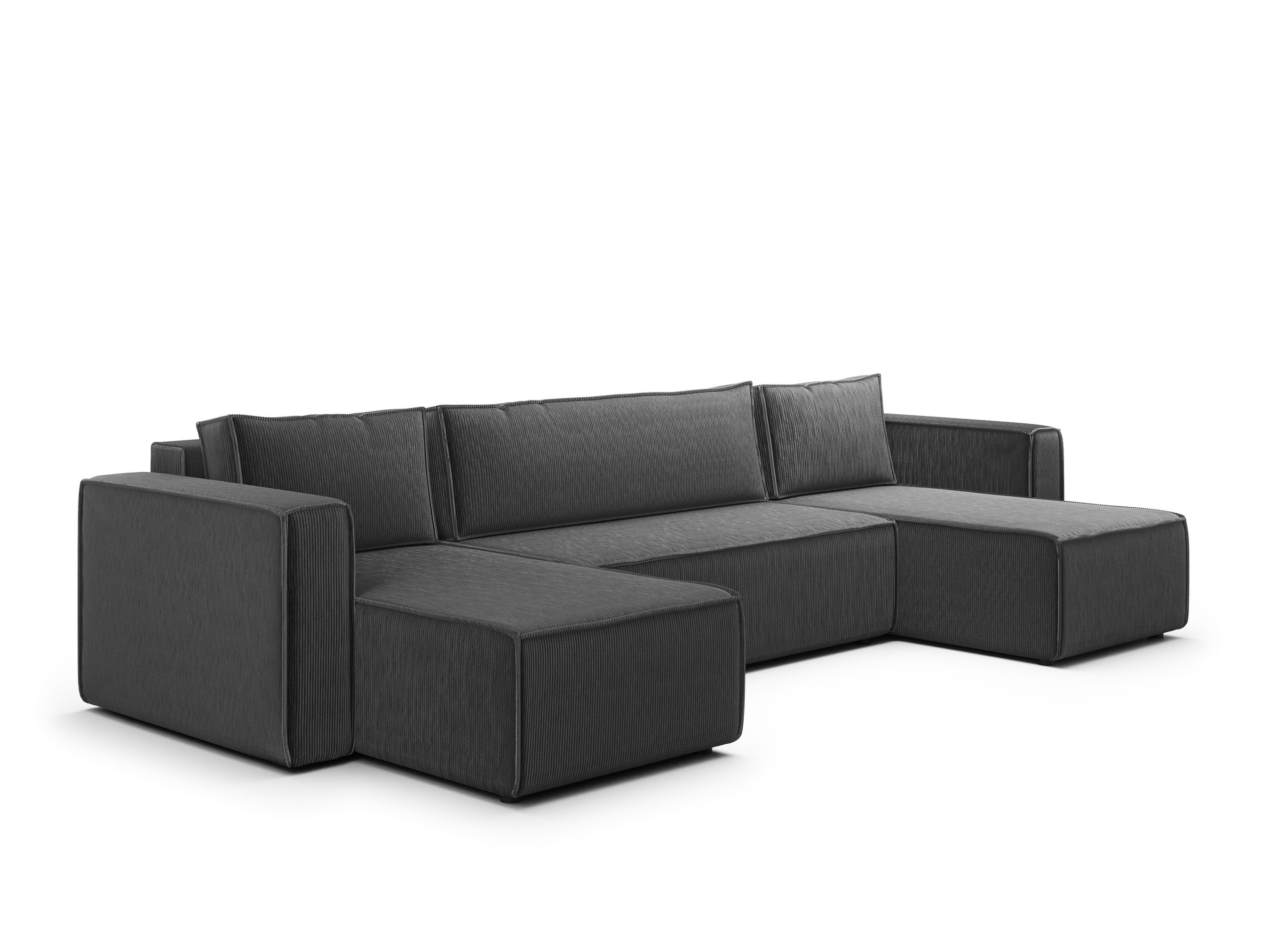 Ecksofa Franklin 151 (Poso 60)
