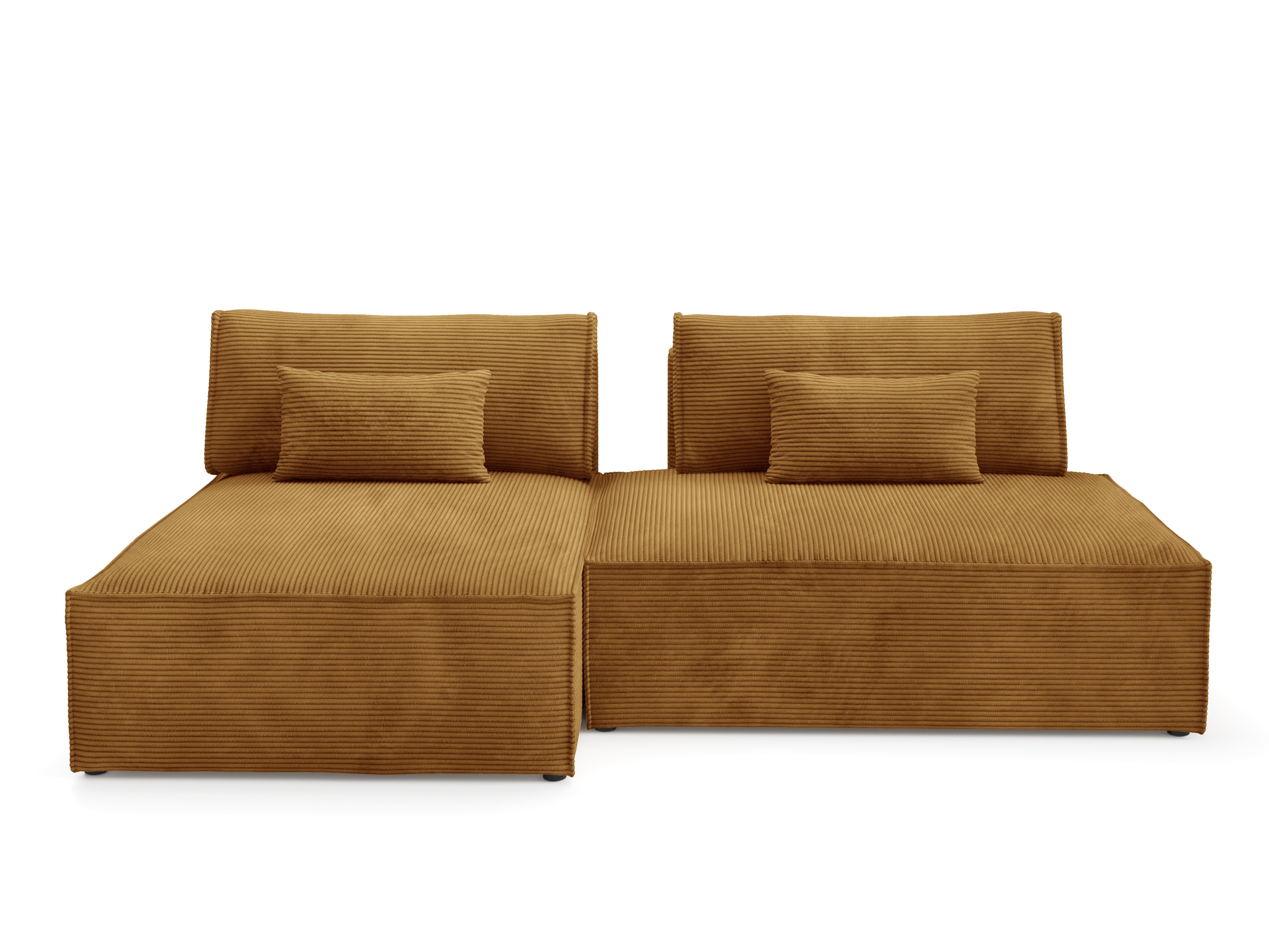 Ecksofa Franklin 154 (Poso 01)