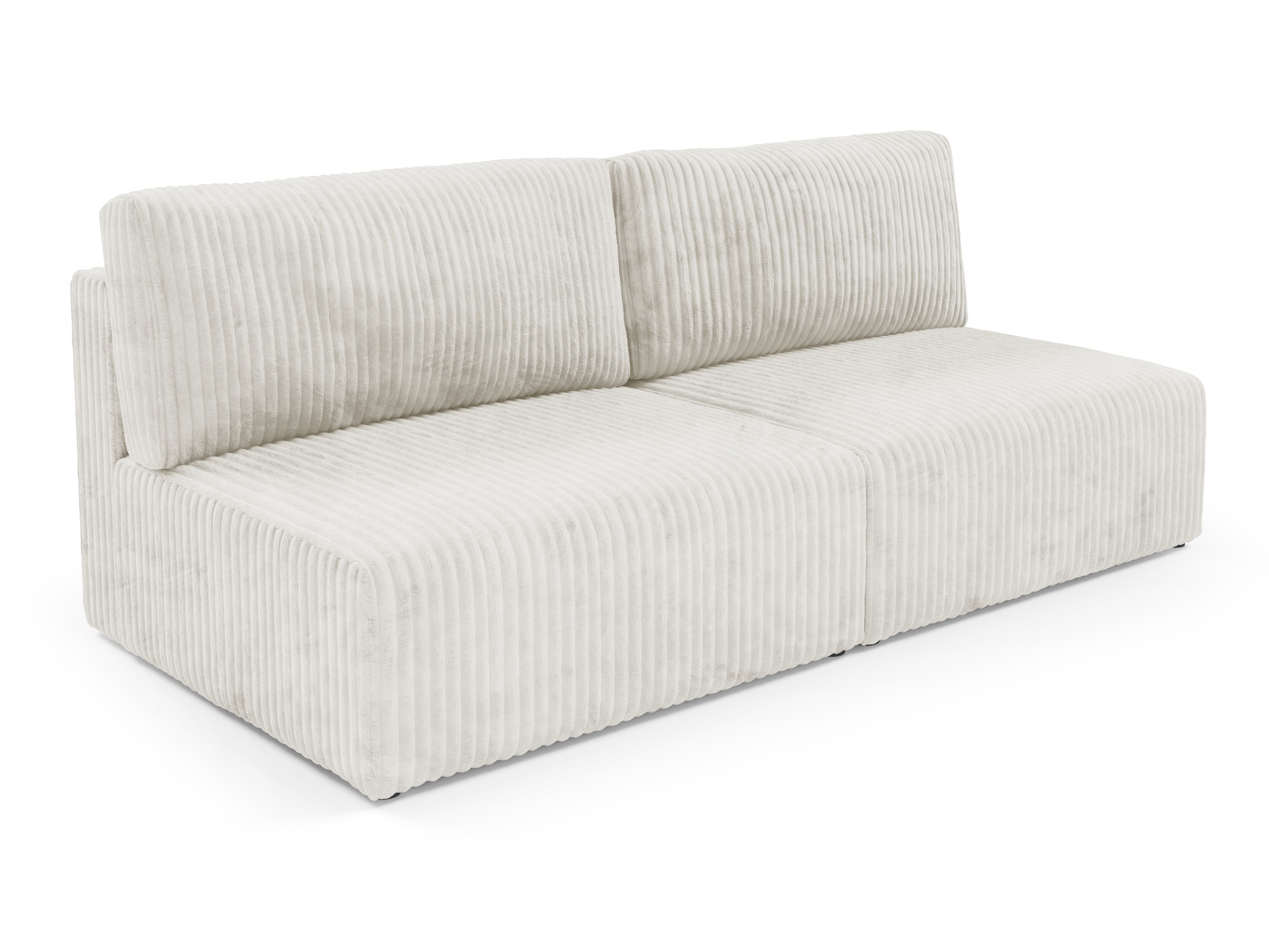 Schlafsofa Franklin 150 (Tilia 01)
