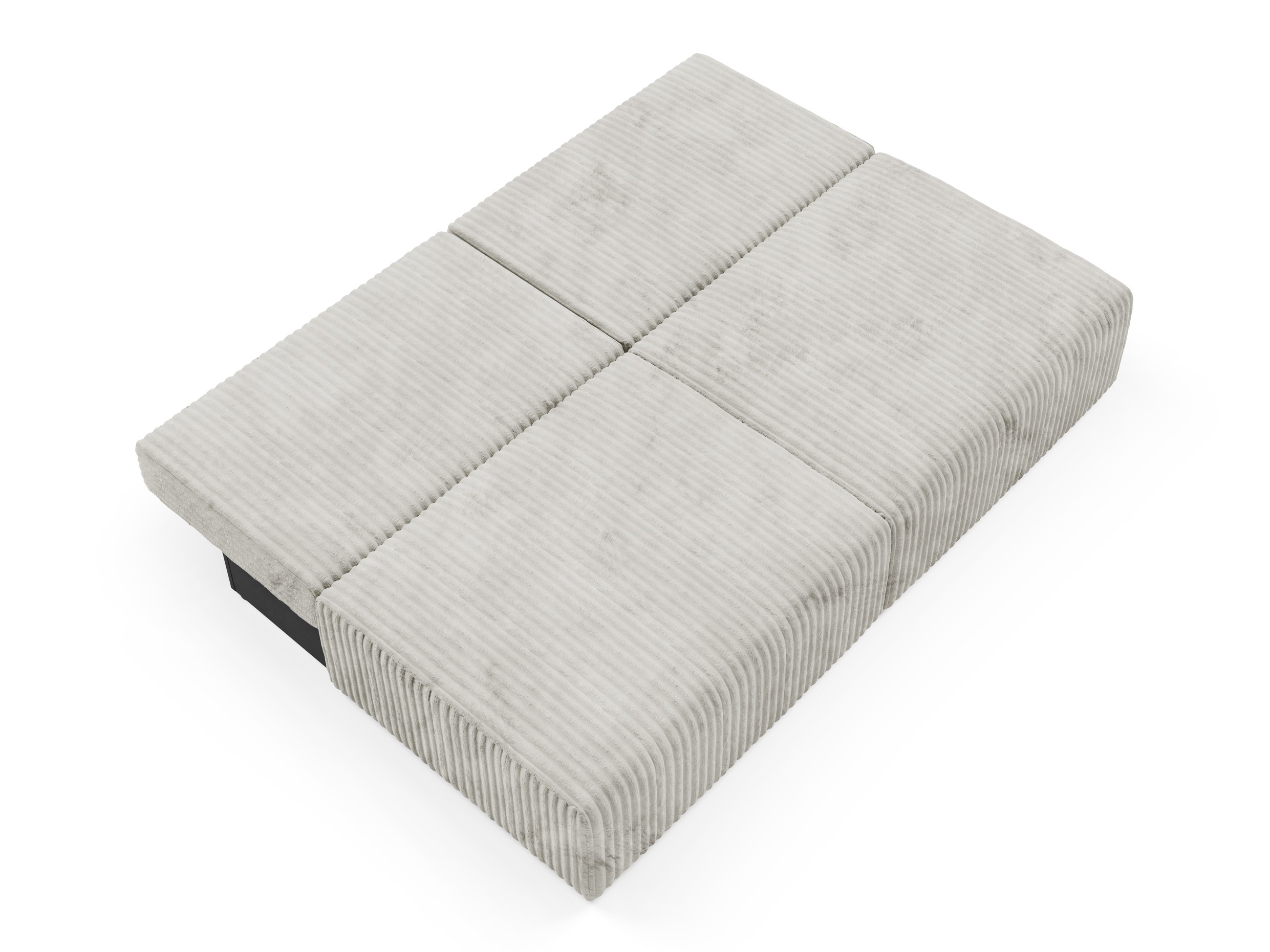 Schlafsofa Franklin 150 (Tilia 01)
