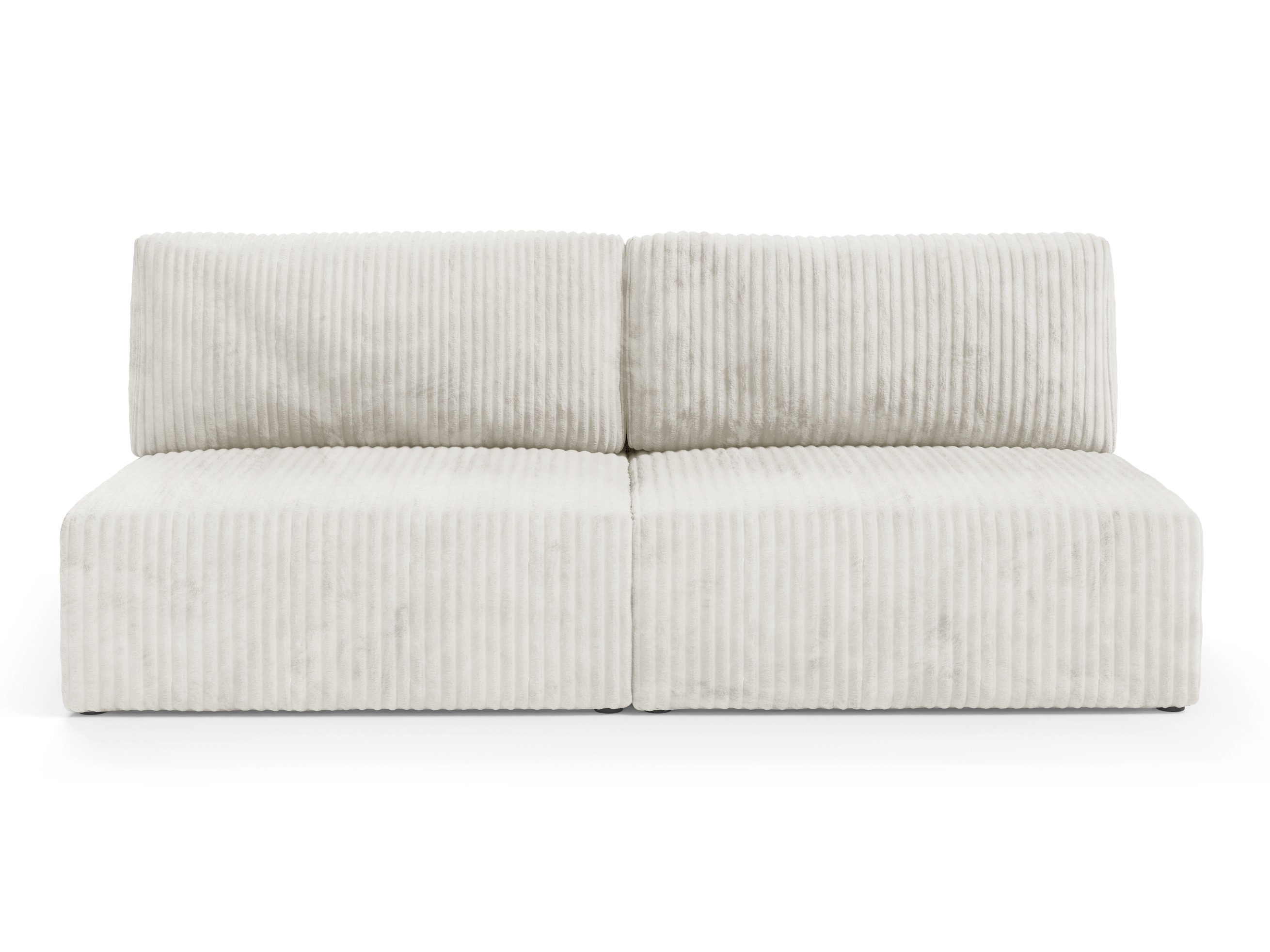 Schlafsofa Franklin 150 (Tilia 01)