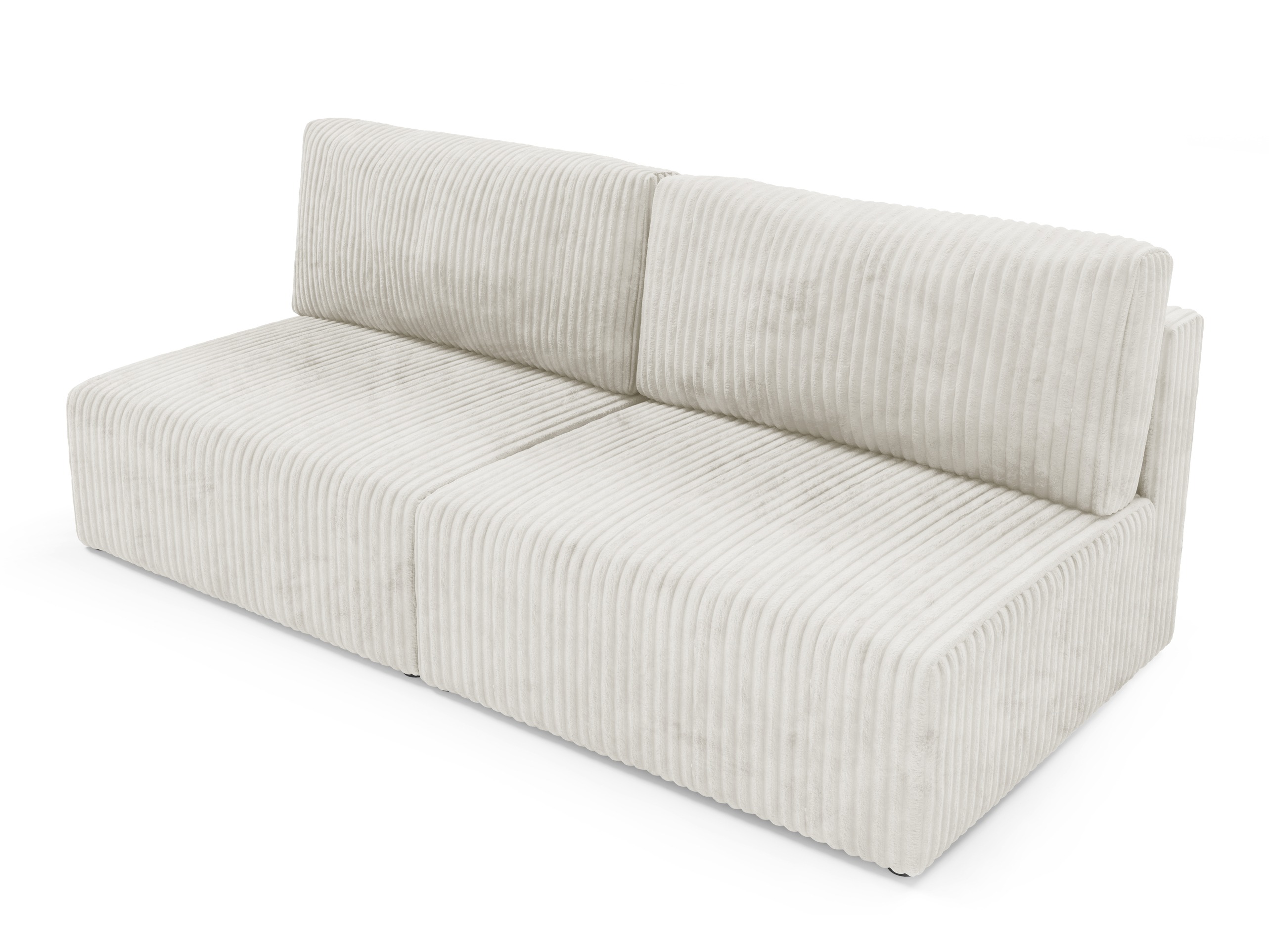 Schlafsofa Franklin 150 (Tilia 01)