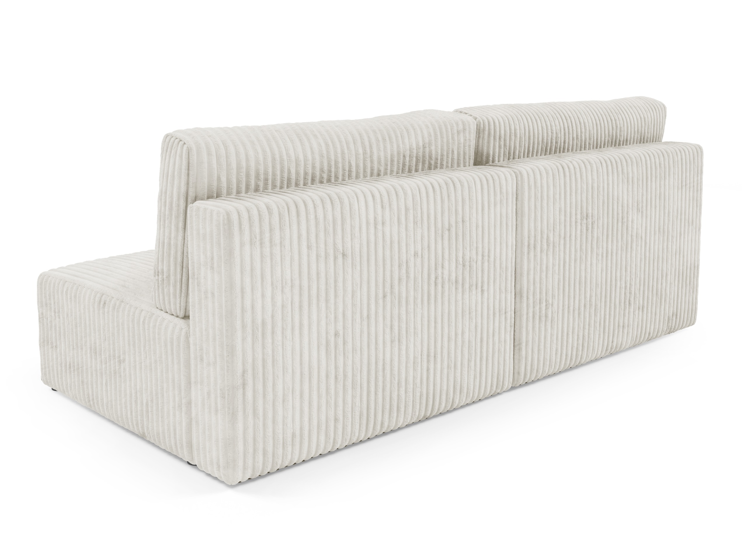 Schlafsofa Franklin 150 (Tilia 01)