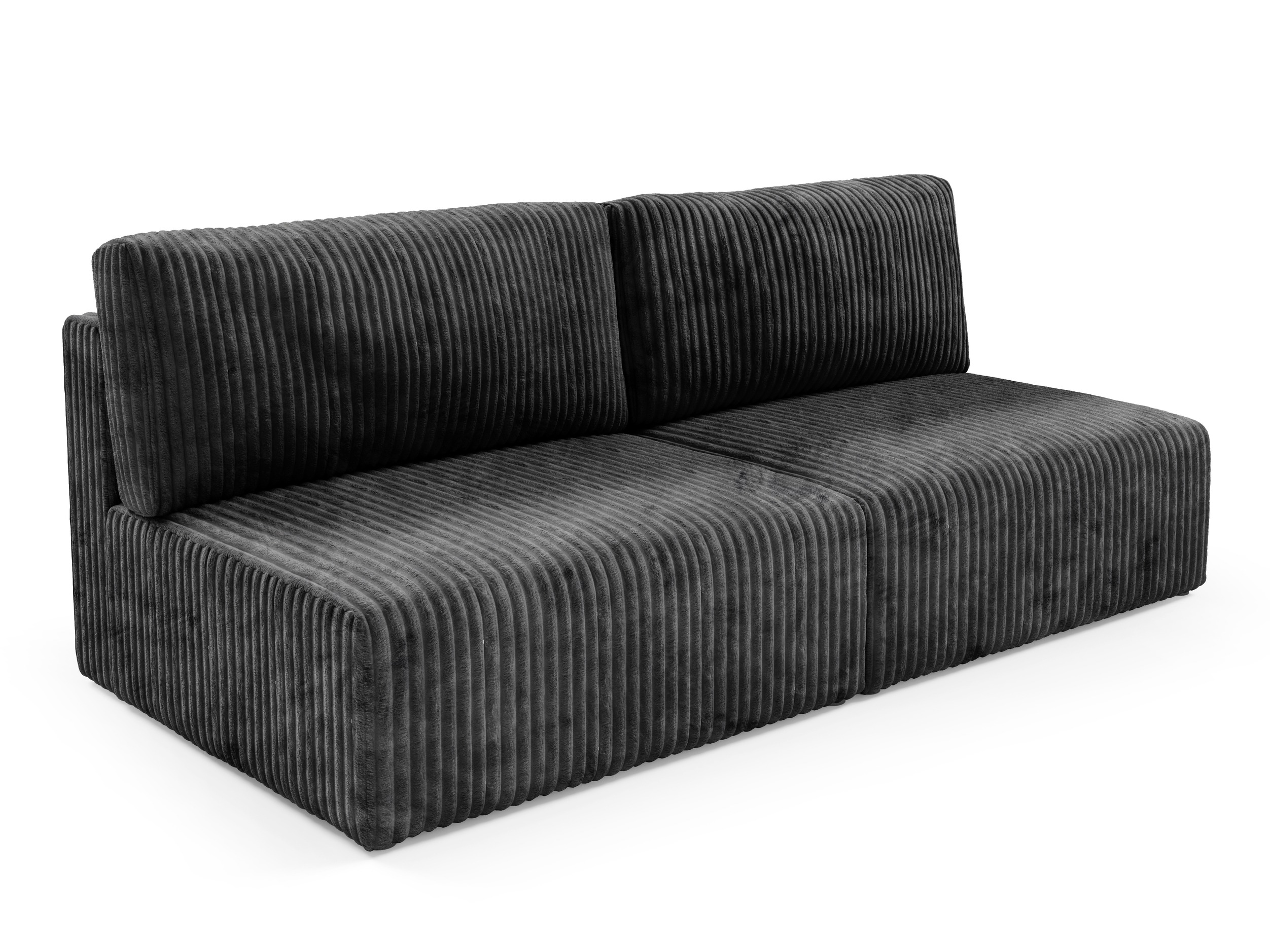Schlafsofa Franklin 150 (Tilia 100)