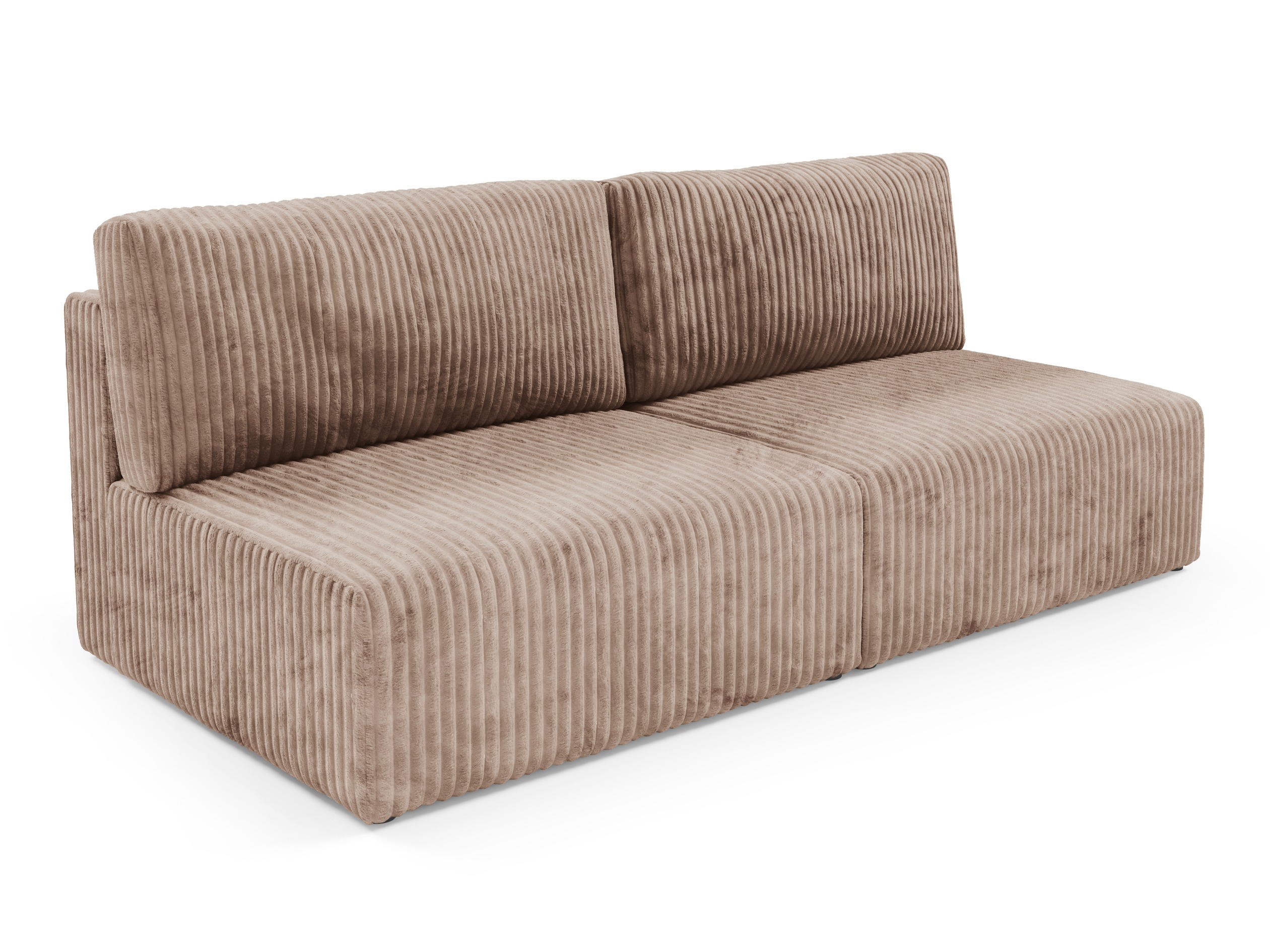 Schlafsofa Franklin 150 (Tilia 17)