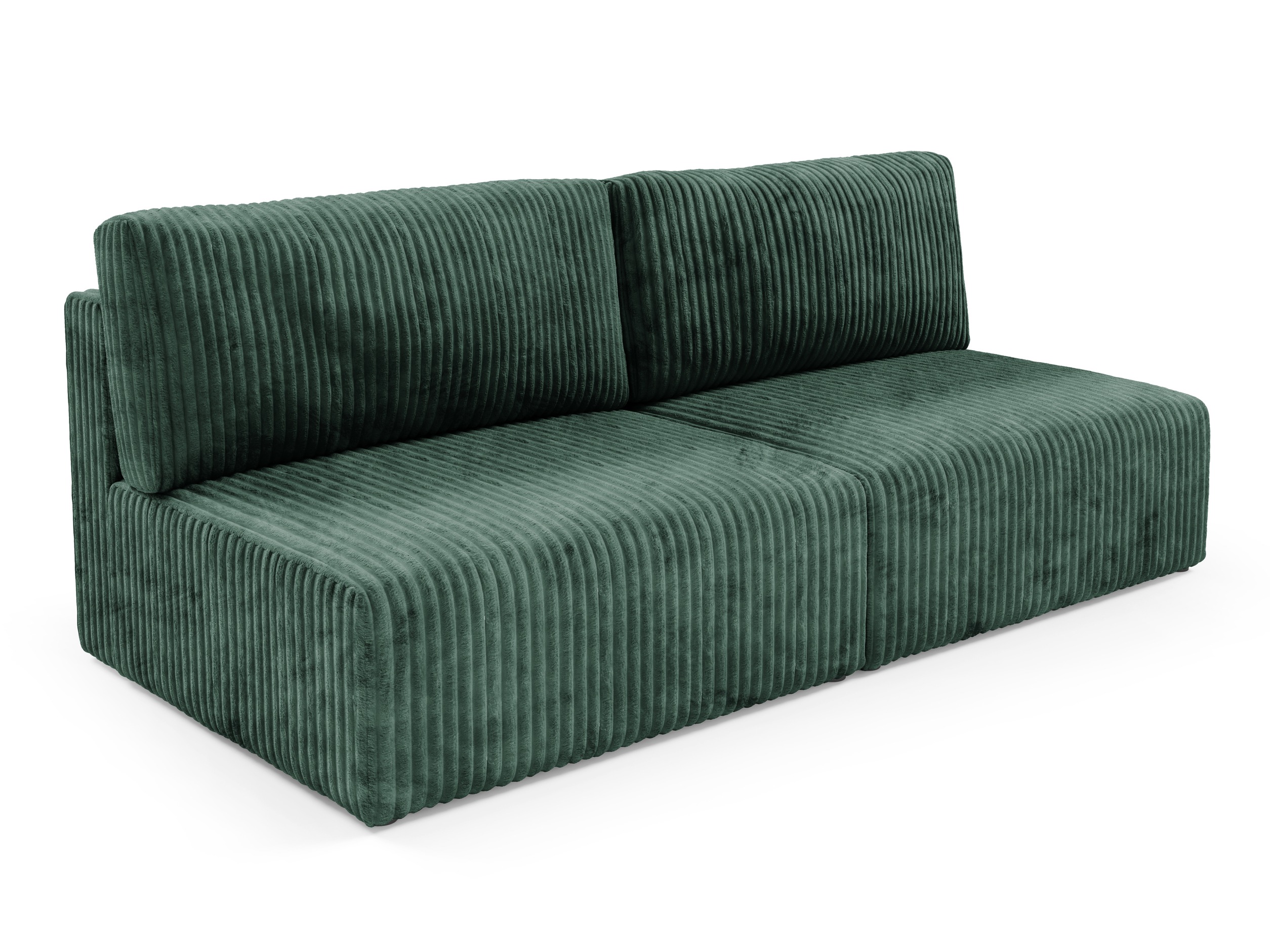 Schlafsofa Franklin 150 (Tilia 39)
