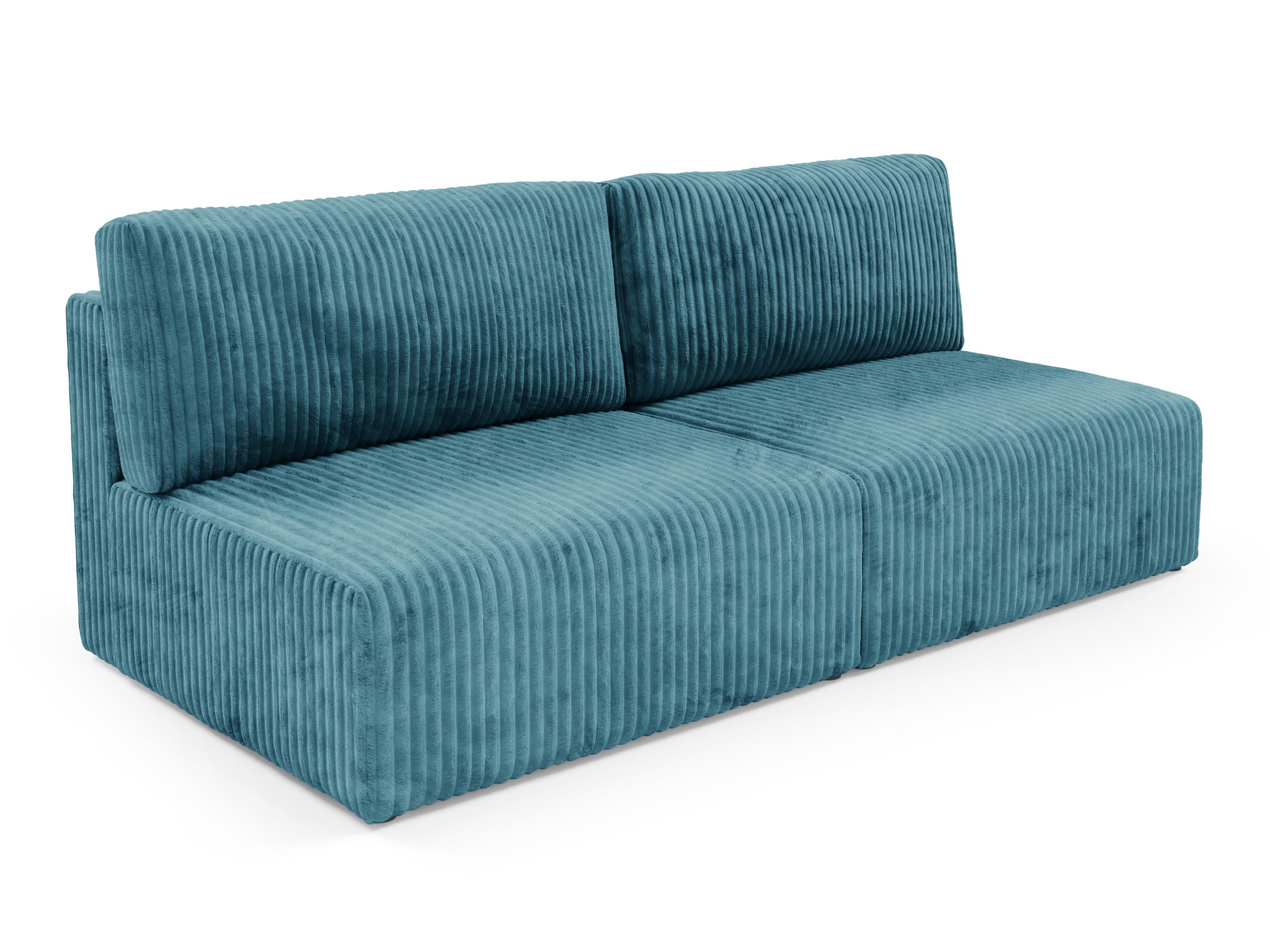 Schlafsofa Franklin 150 (Tilia 75)