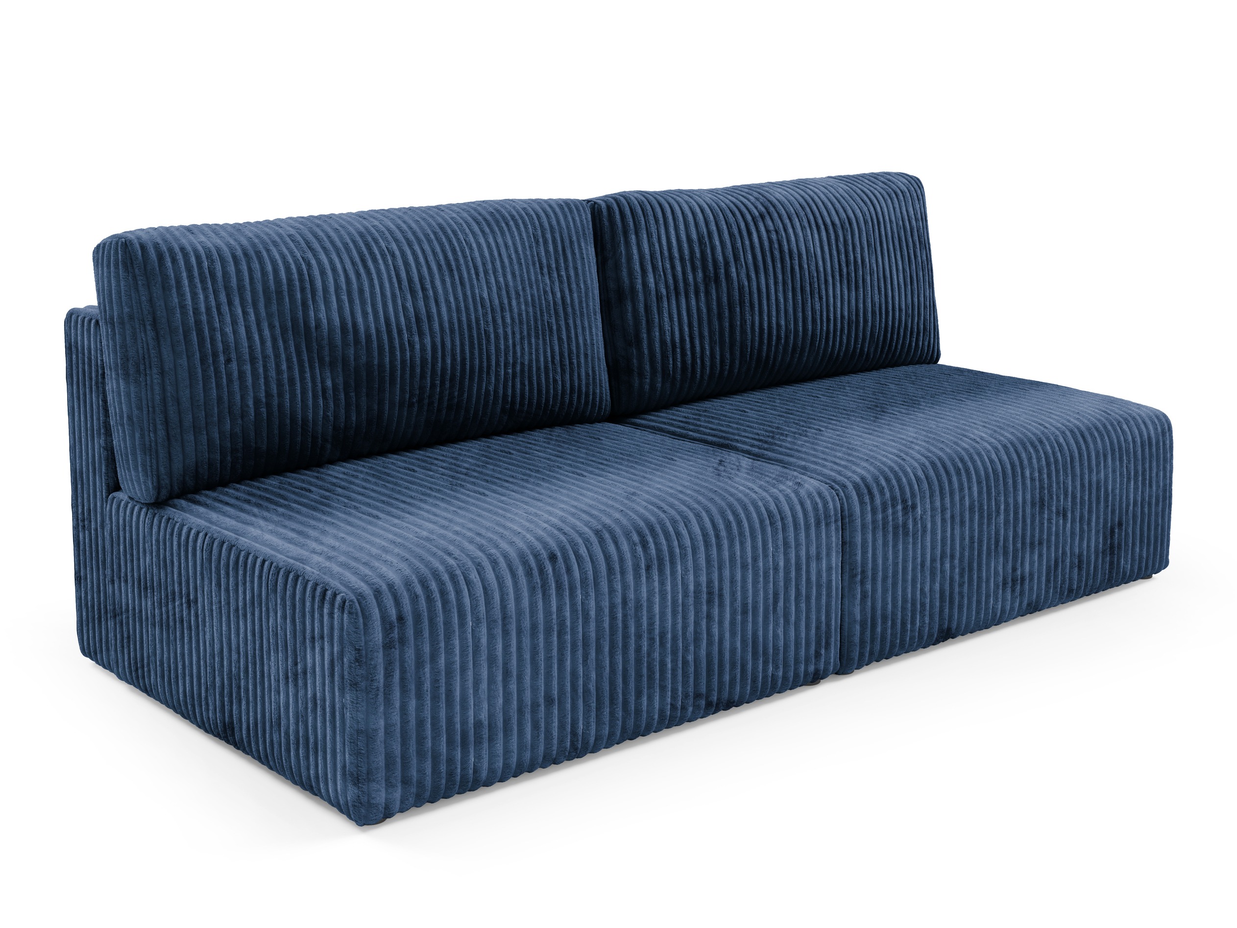 Schlafsofa Franklin 150 (Tilia 77)