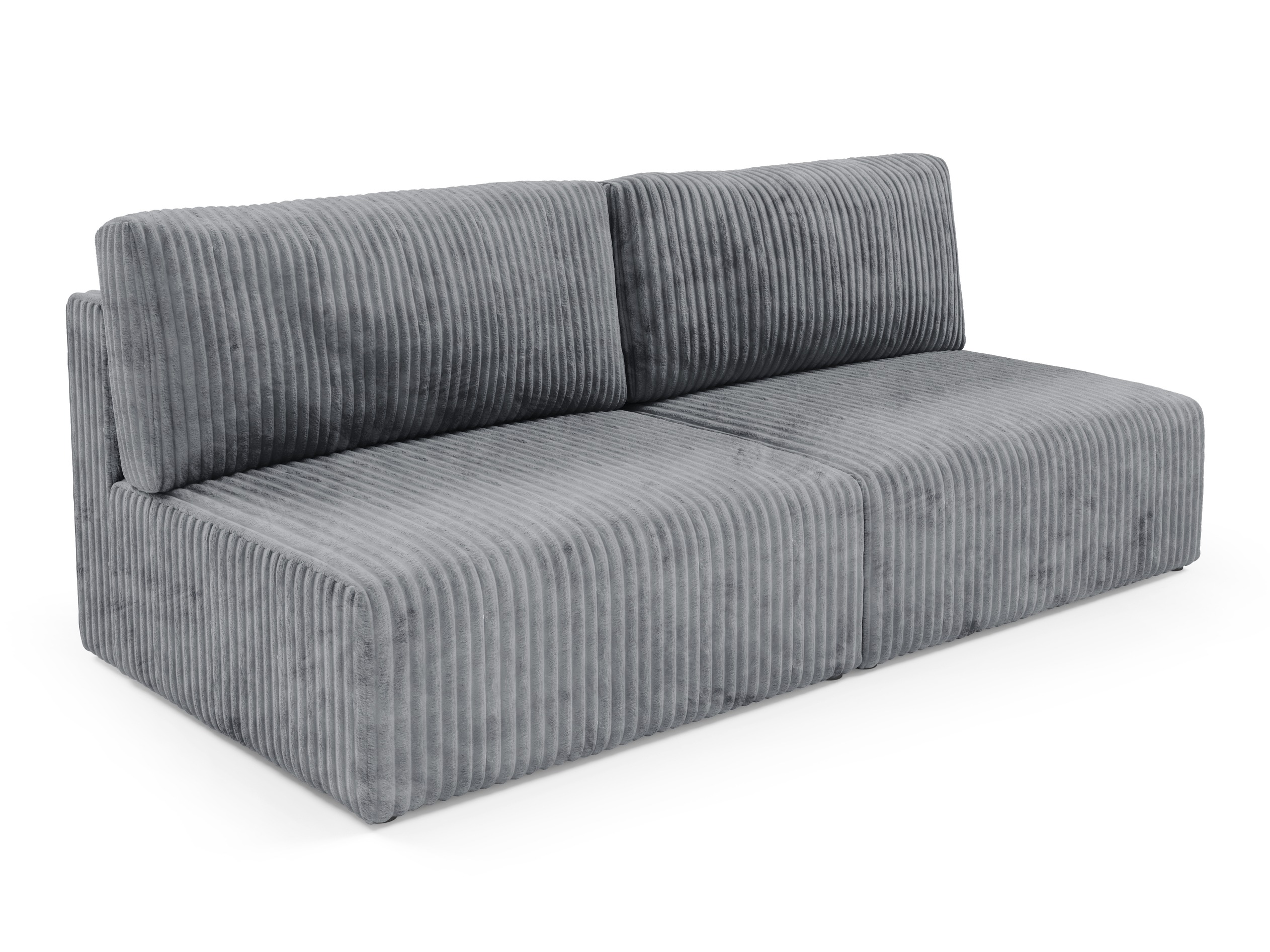 Schlafsofa Franklin 150 (Tilia 90)