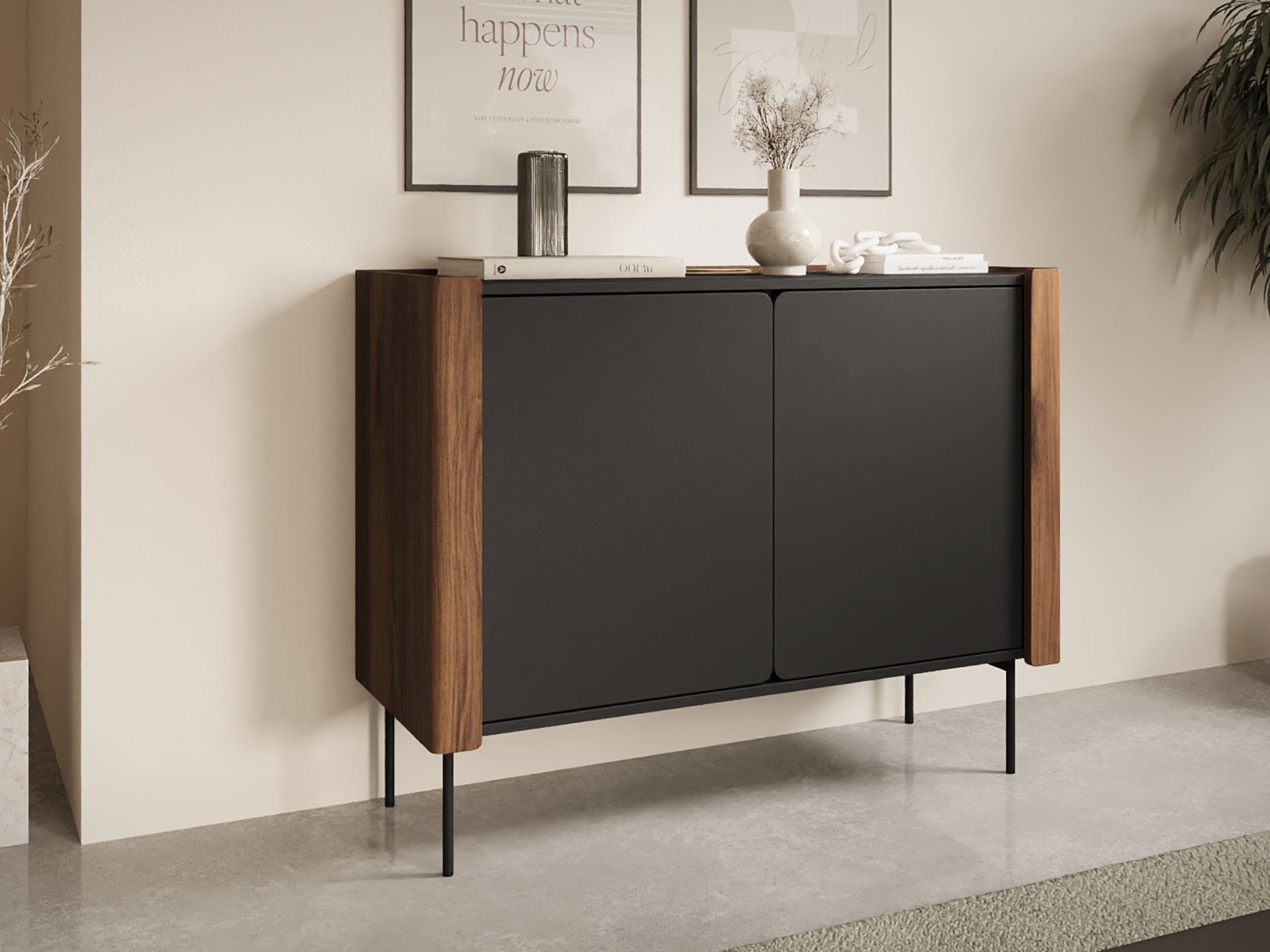Sideboard Arcas