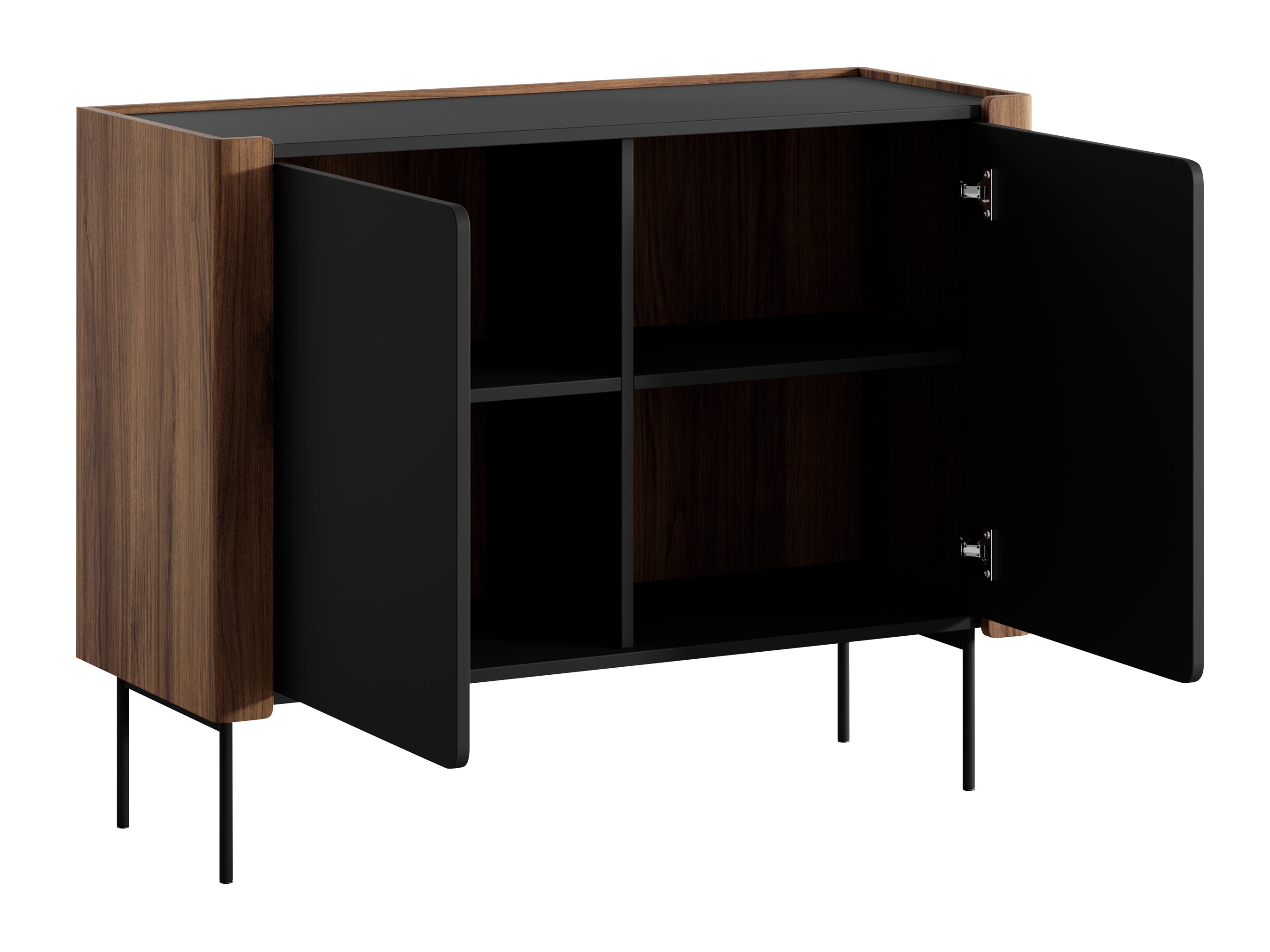 Sideboard Arcas