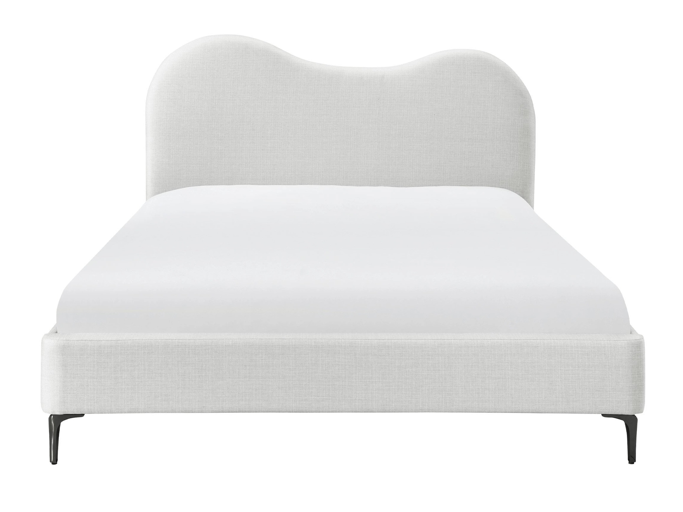 Bett Comfivo Agricola