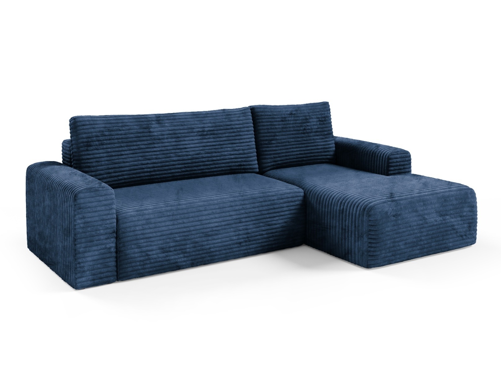 Ecksofa Franklin 155 (Tilia 77)