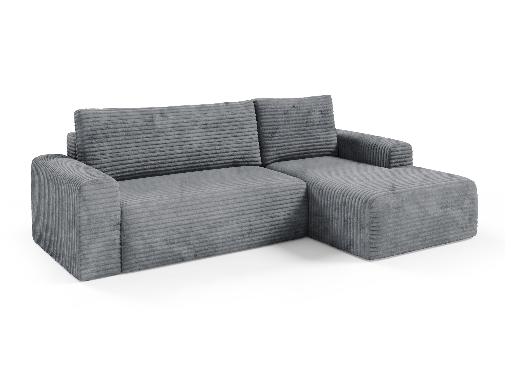 Ecksofa Franklin 155 (Tilia 90)