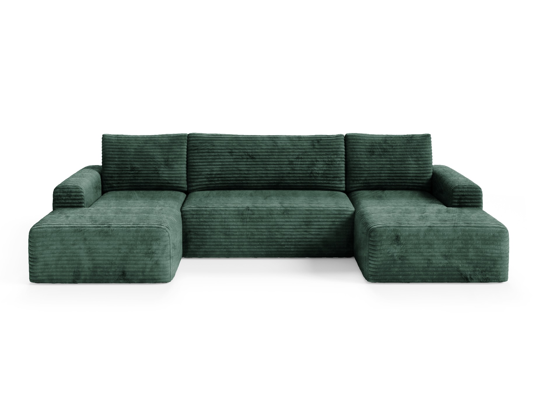 Ecksofa Franklin 157 (Tilia 39)