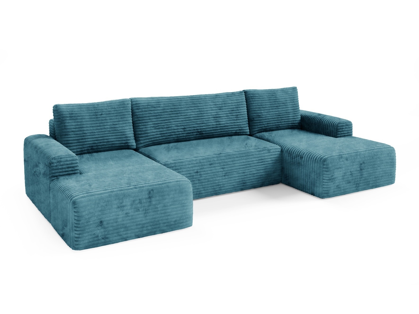 Ecksofa Franklin 157 (Tilia 75)