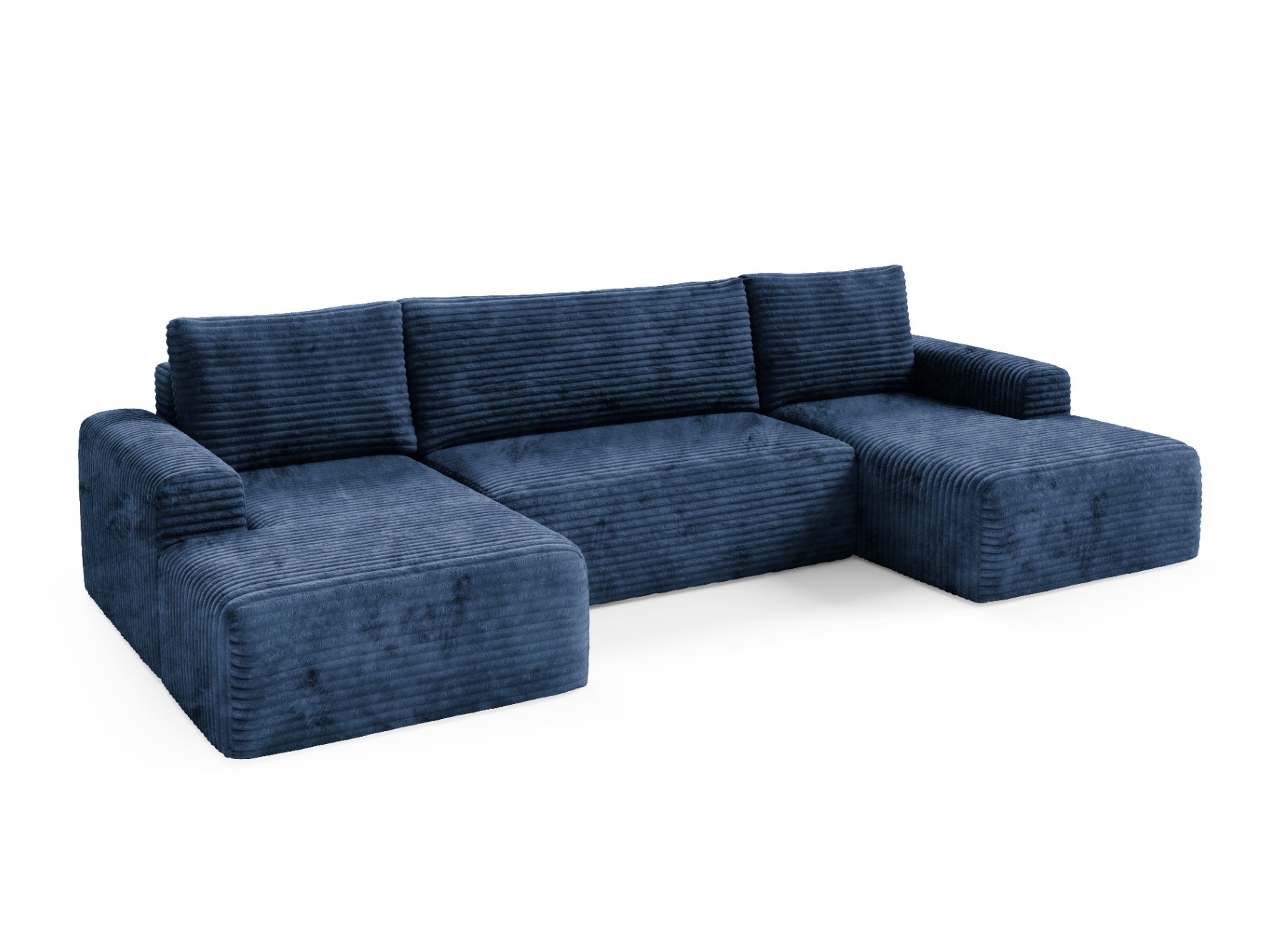 Ecksofa Franklin 157 (Tilia 77)