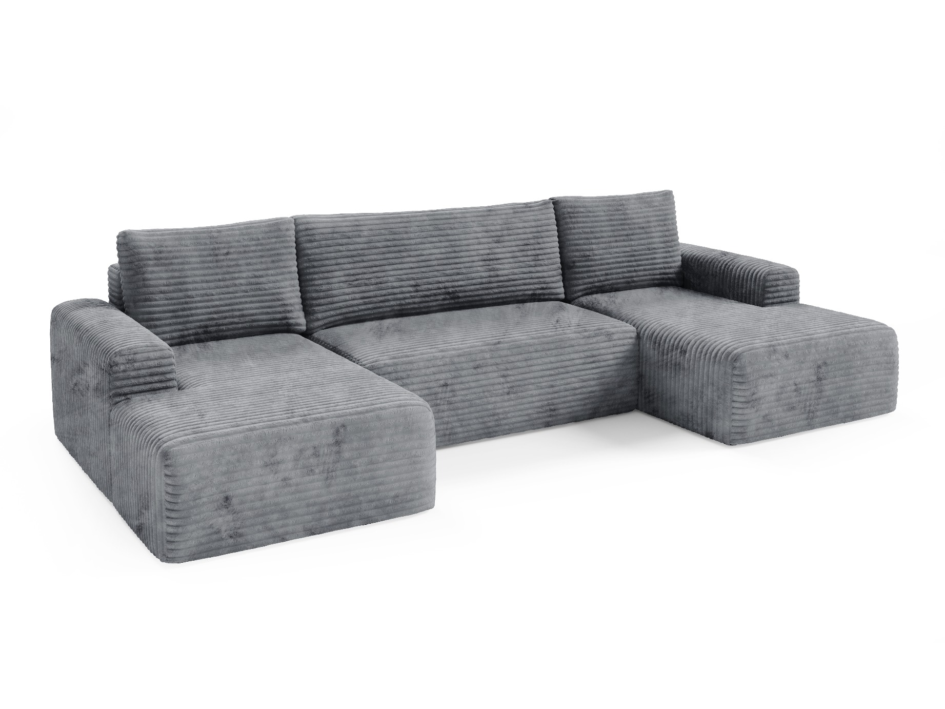 Ecksofa Franklin 157 (Tilia 90)