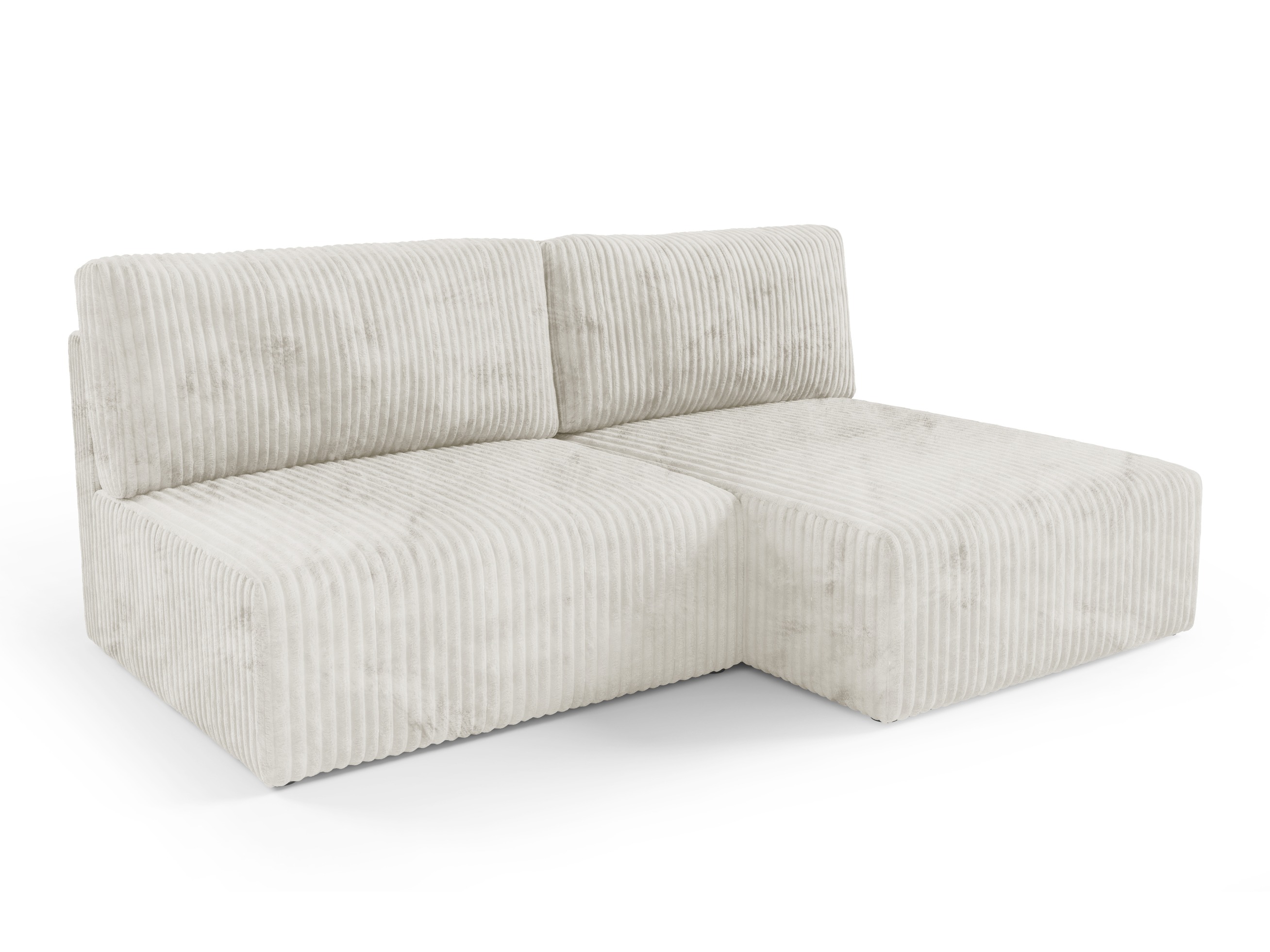 Ecksofa Franklin 158 (Tilia 01)