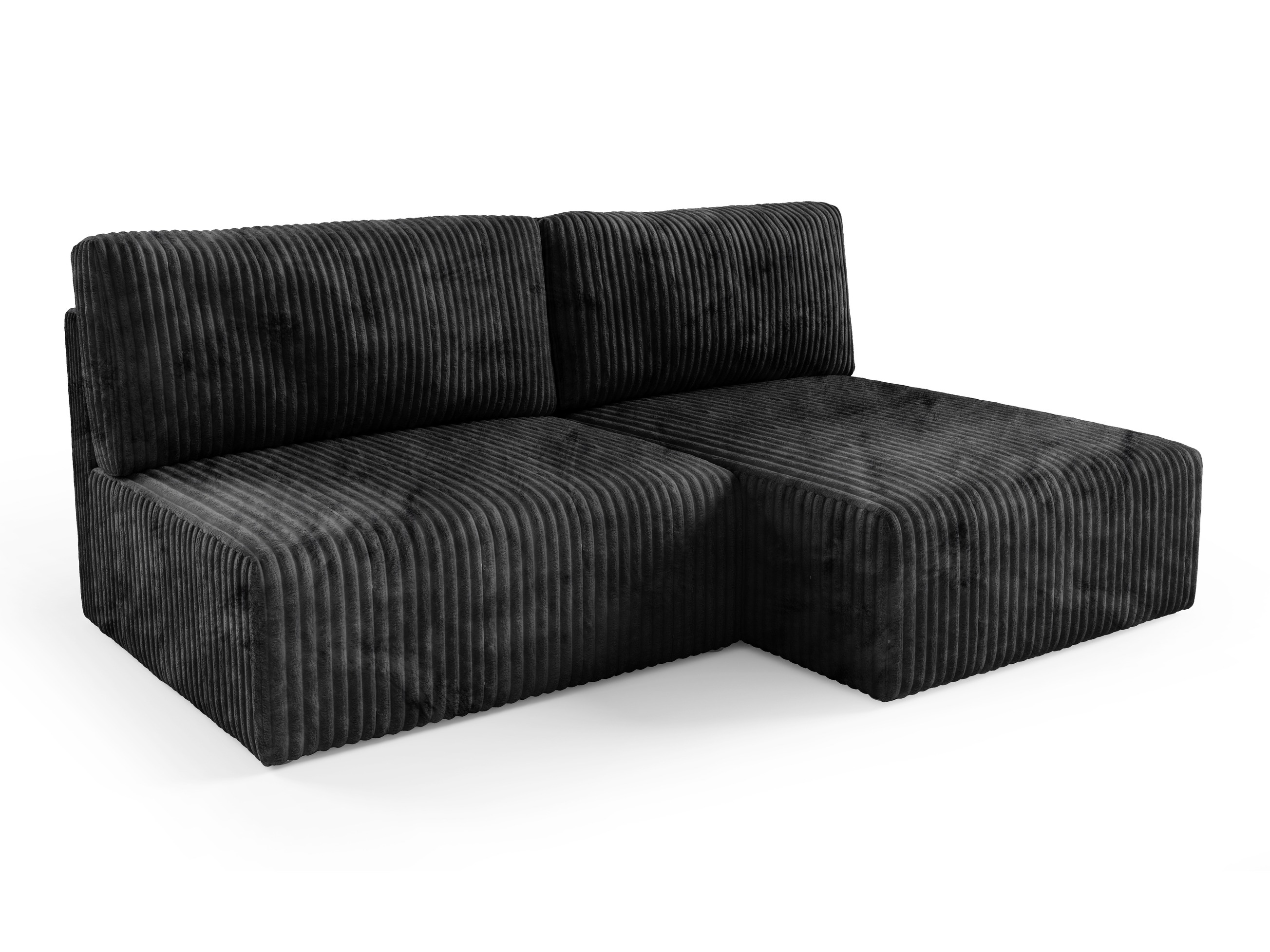 Ecksofa Franklin 158 (Tilia 100)