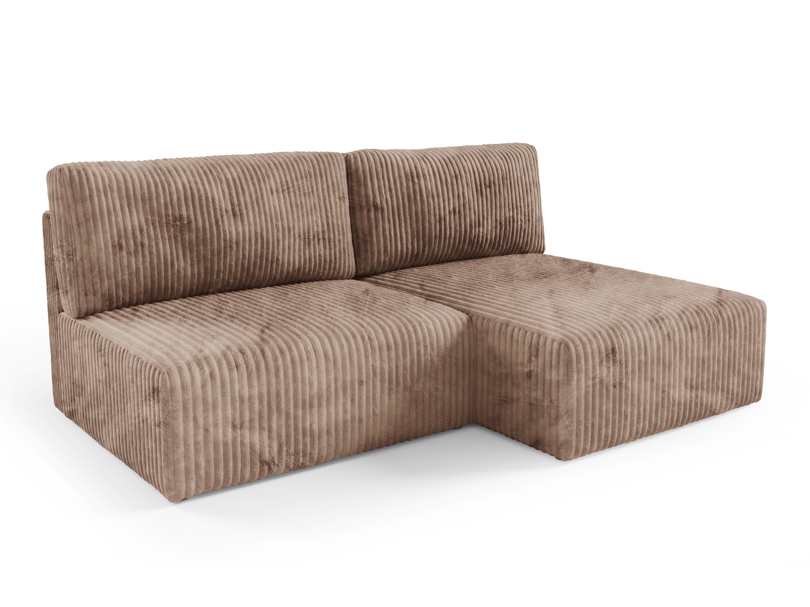 Ecksofa Franklin 158 (Tilia 17)