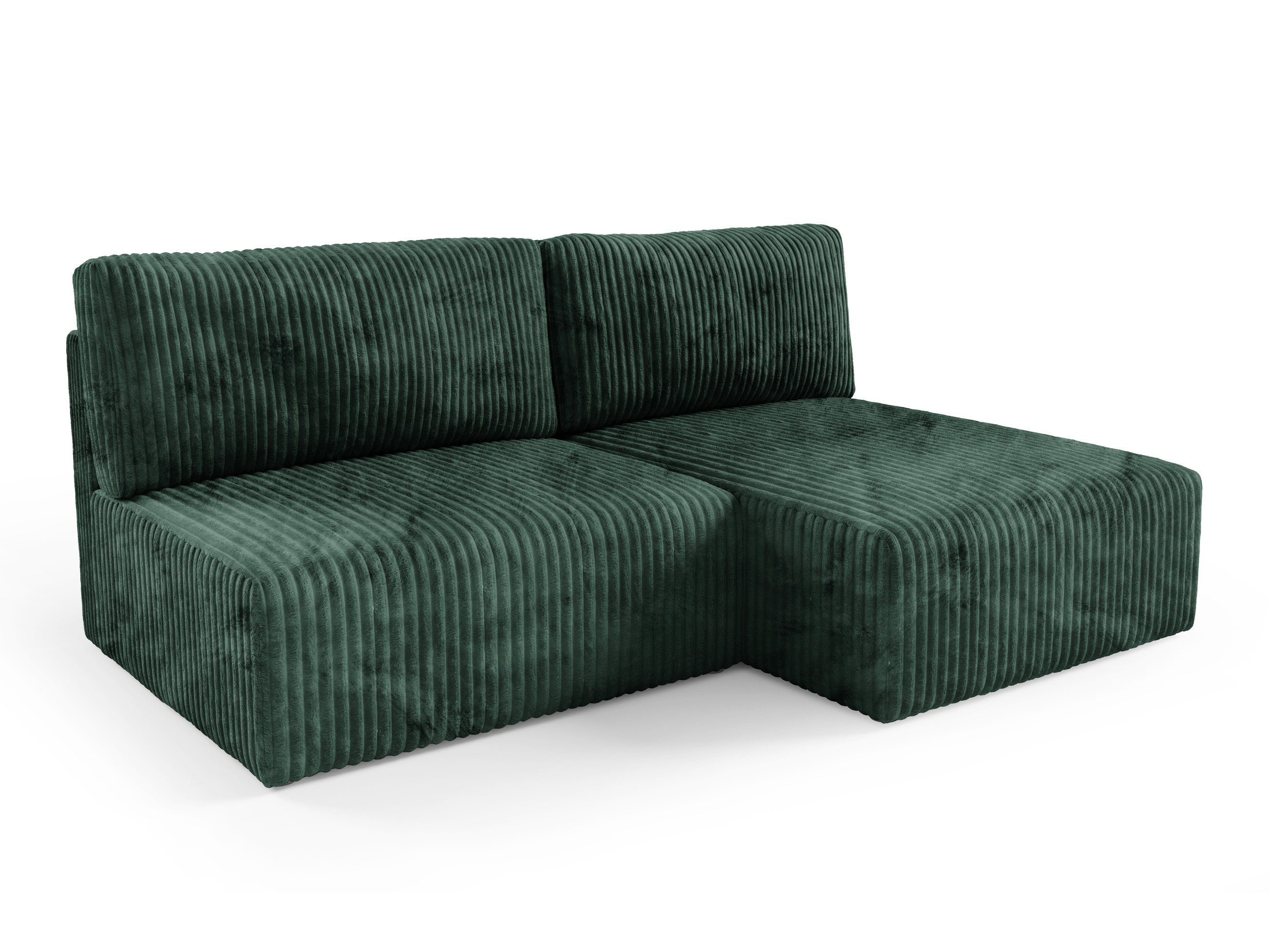 Ecksofa Franklin 158 (Tilia 39)