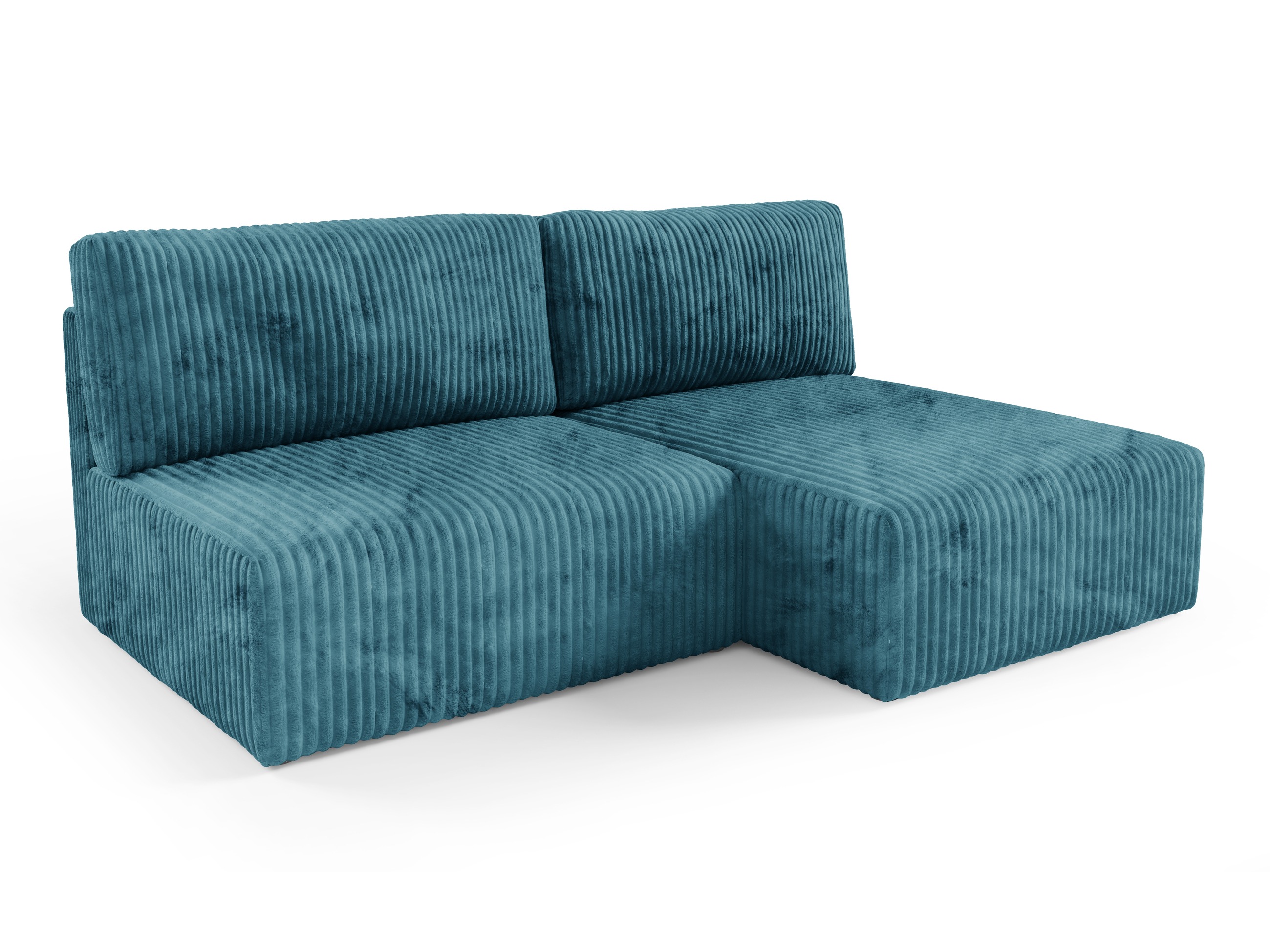 Ecksofa Franklin 158 (Tilia 75)