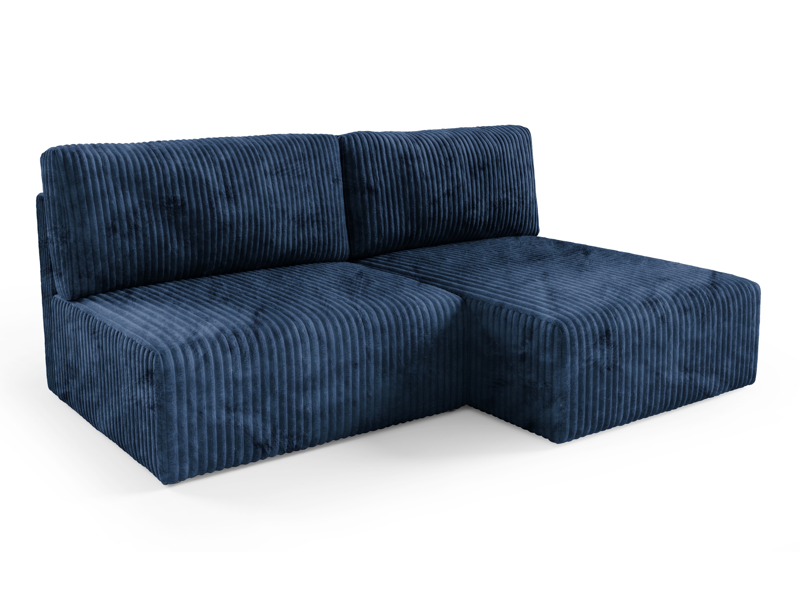 Ecksofa Franklin 158 (Tilia 77)