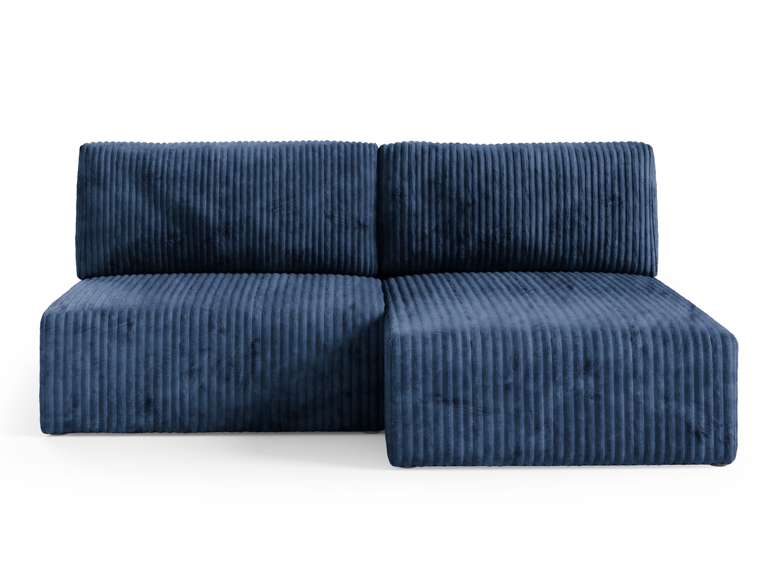Ecksofa Franklin 158 (Tilia 77)