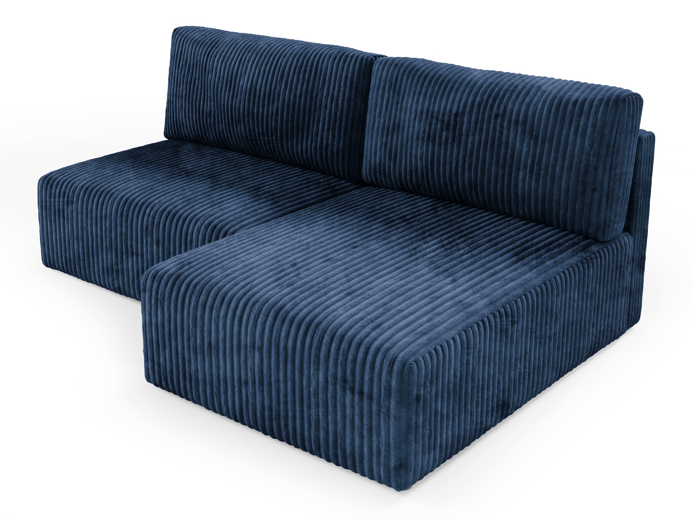 Ecksofa Franklin 158 (Tilia 77)