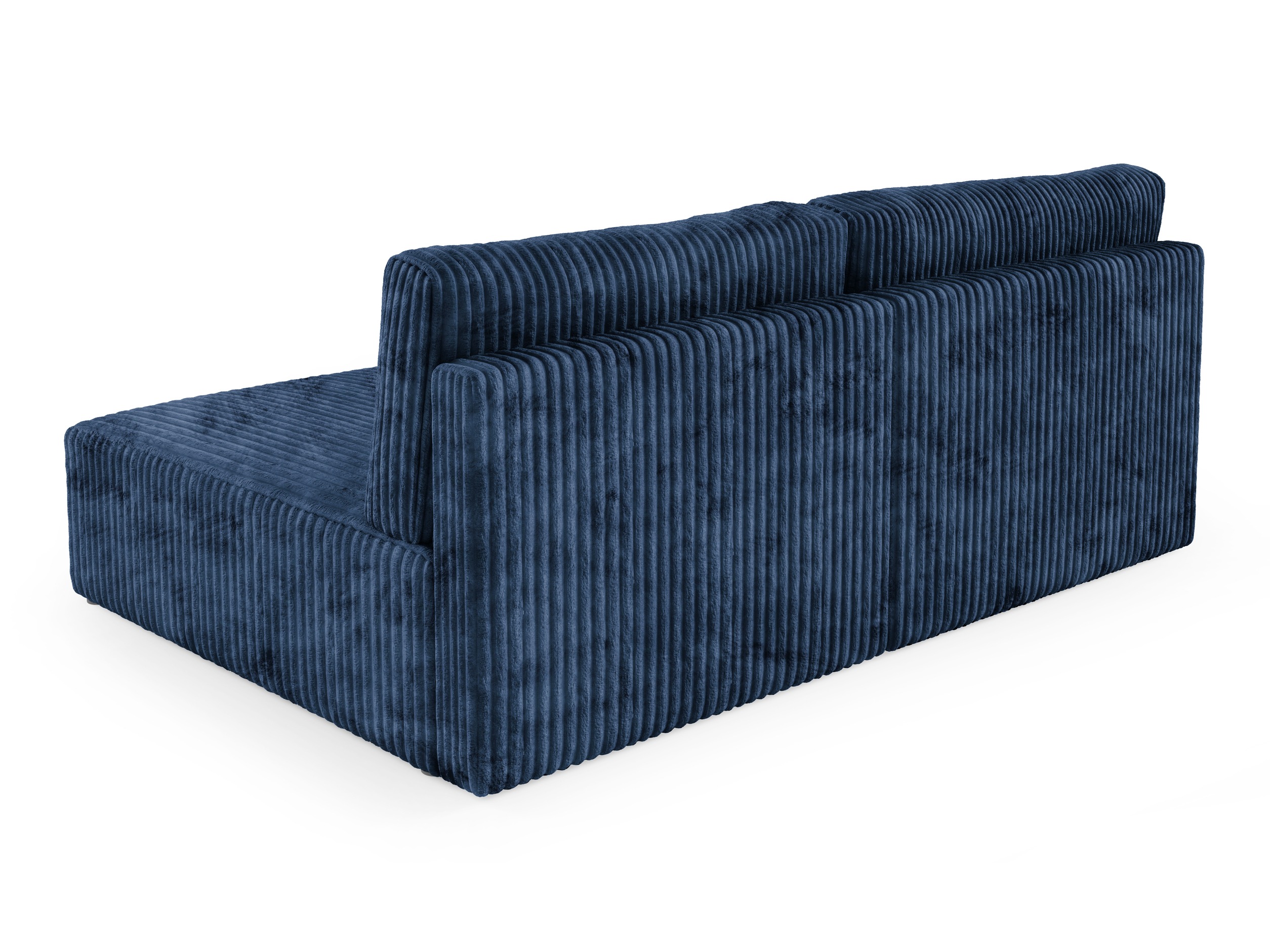 Ecksofa Franklin 158 (Tilia 77)
