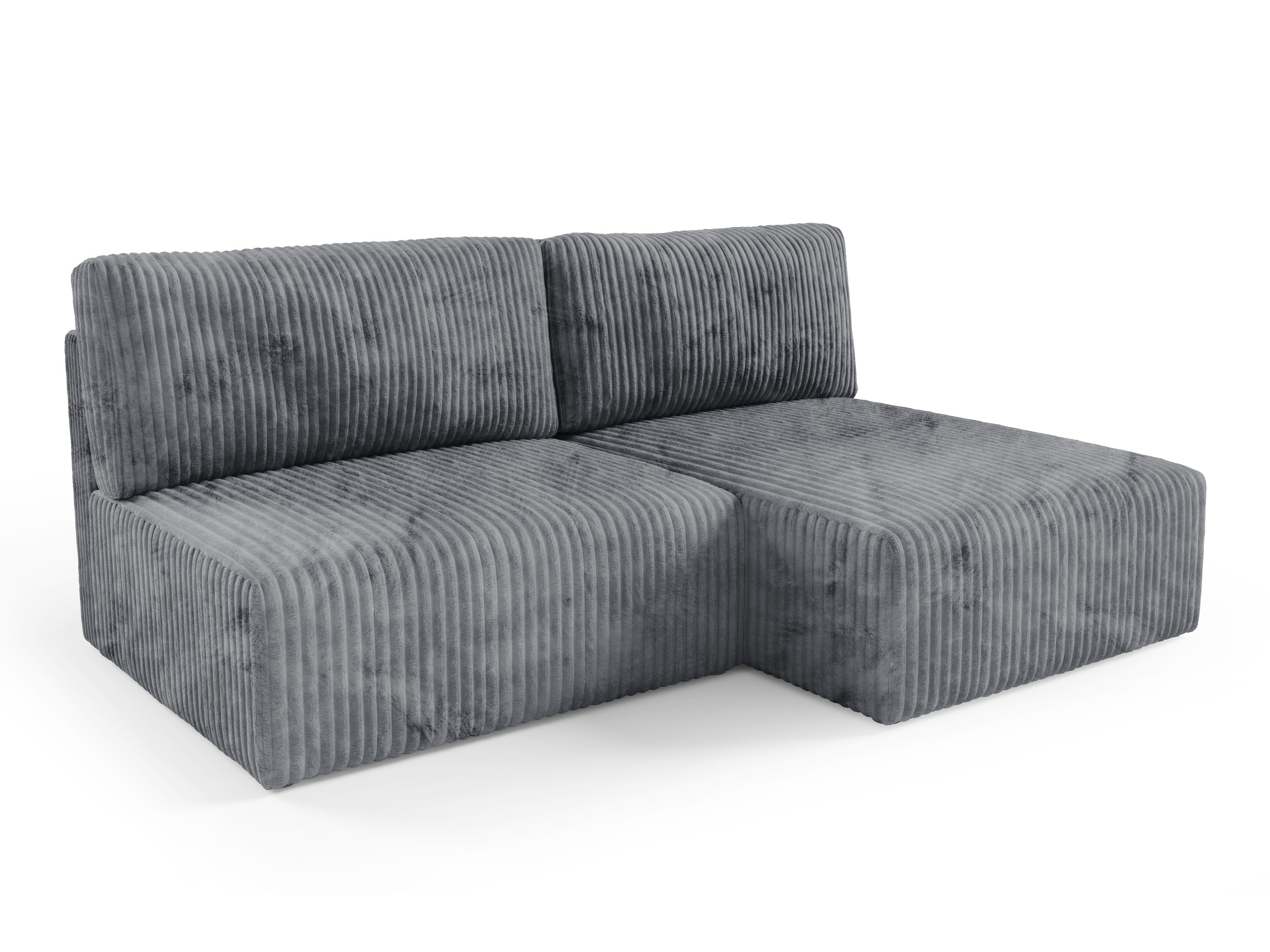 Ecksofa Franklin 158 (Tilia 90)