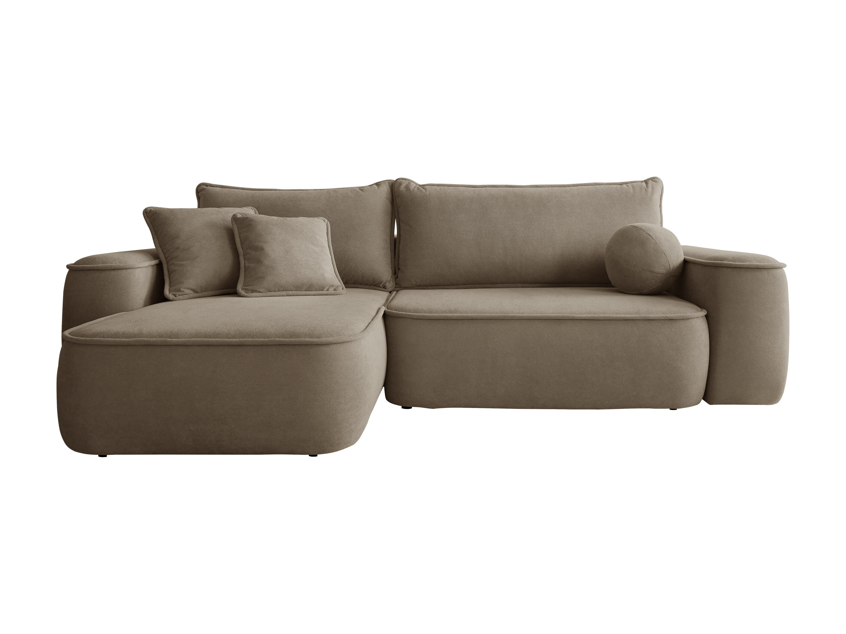 Ecksofa TrendyNest 112 (Curio 20)